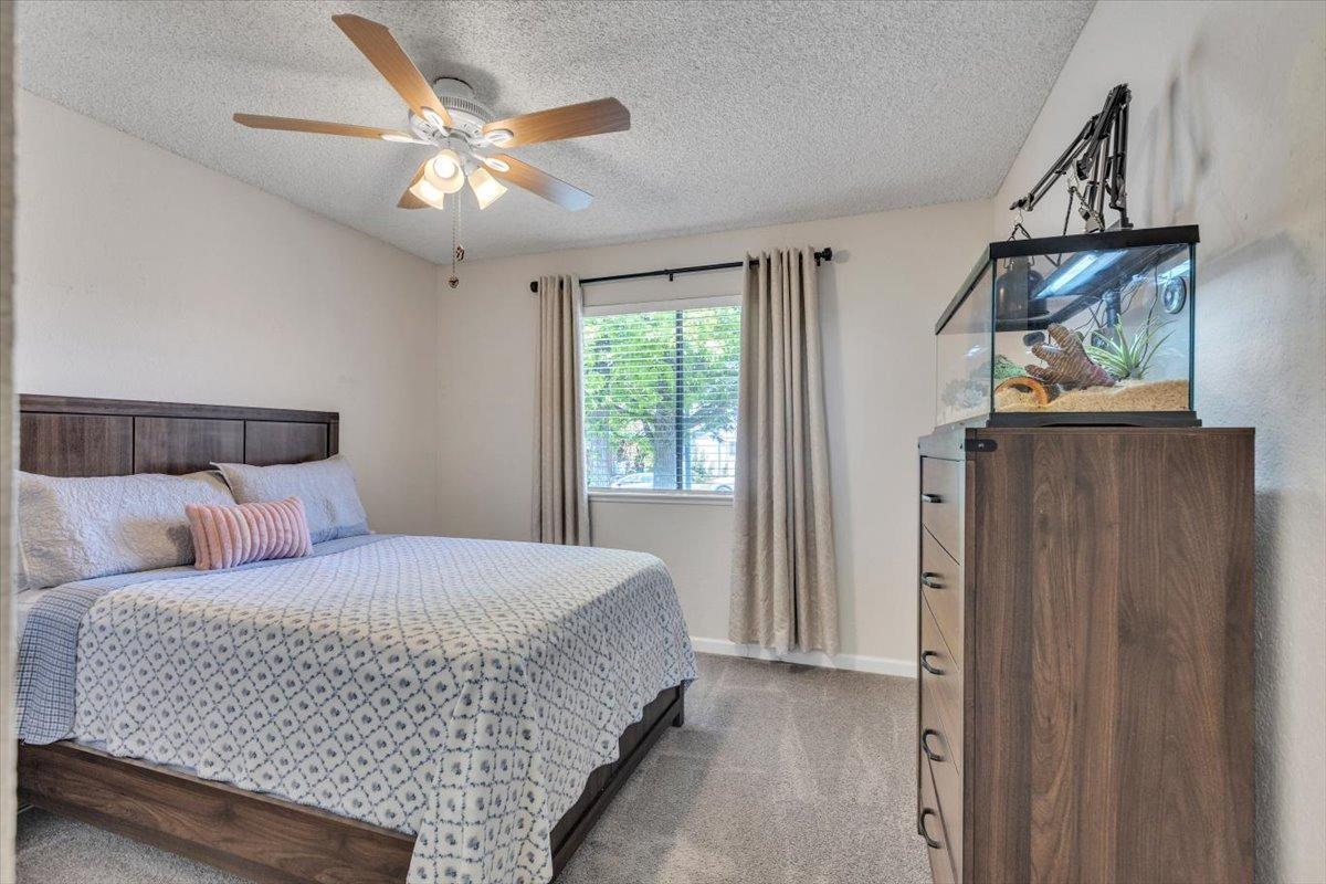 Windermere Avenue, Roseville, California image 19