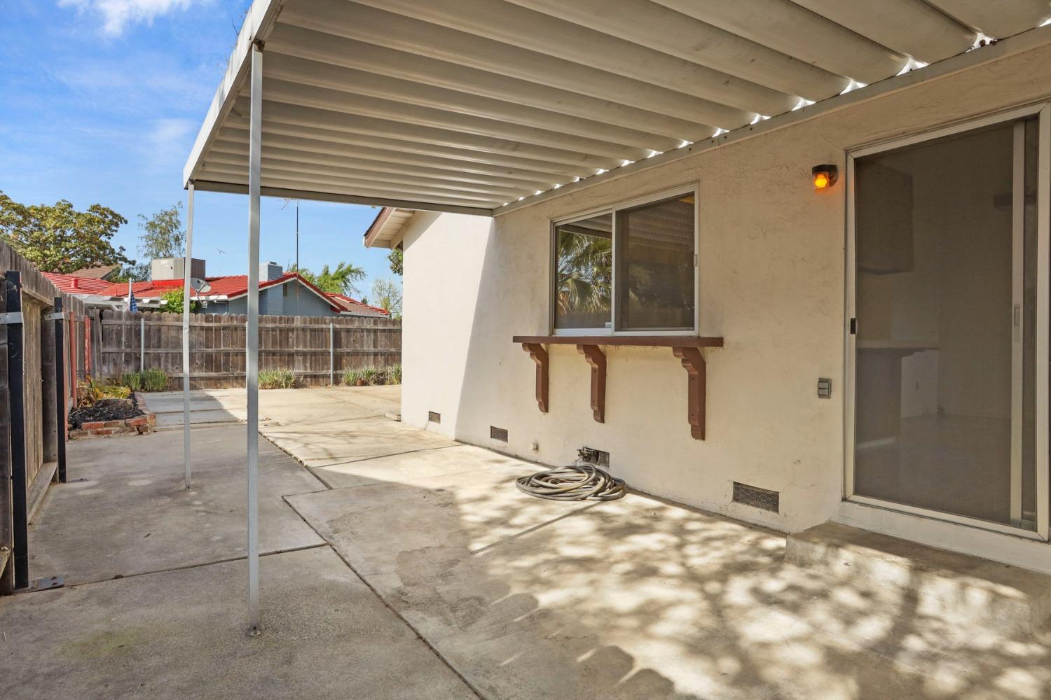 Detail Gallery Image 30 of 36 For 219 Mckelvey Ave, Stockton,  CA 95210 - 3 Beds | 2 Baths