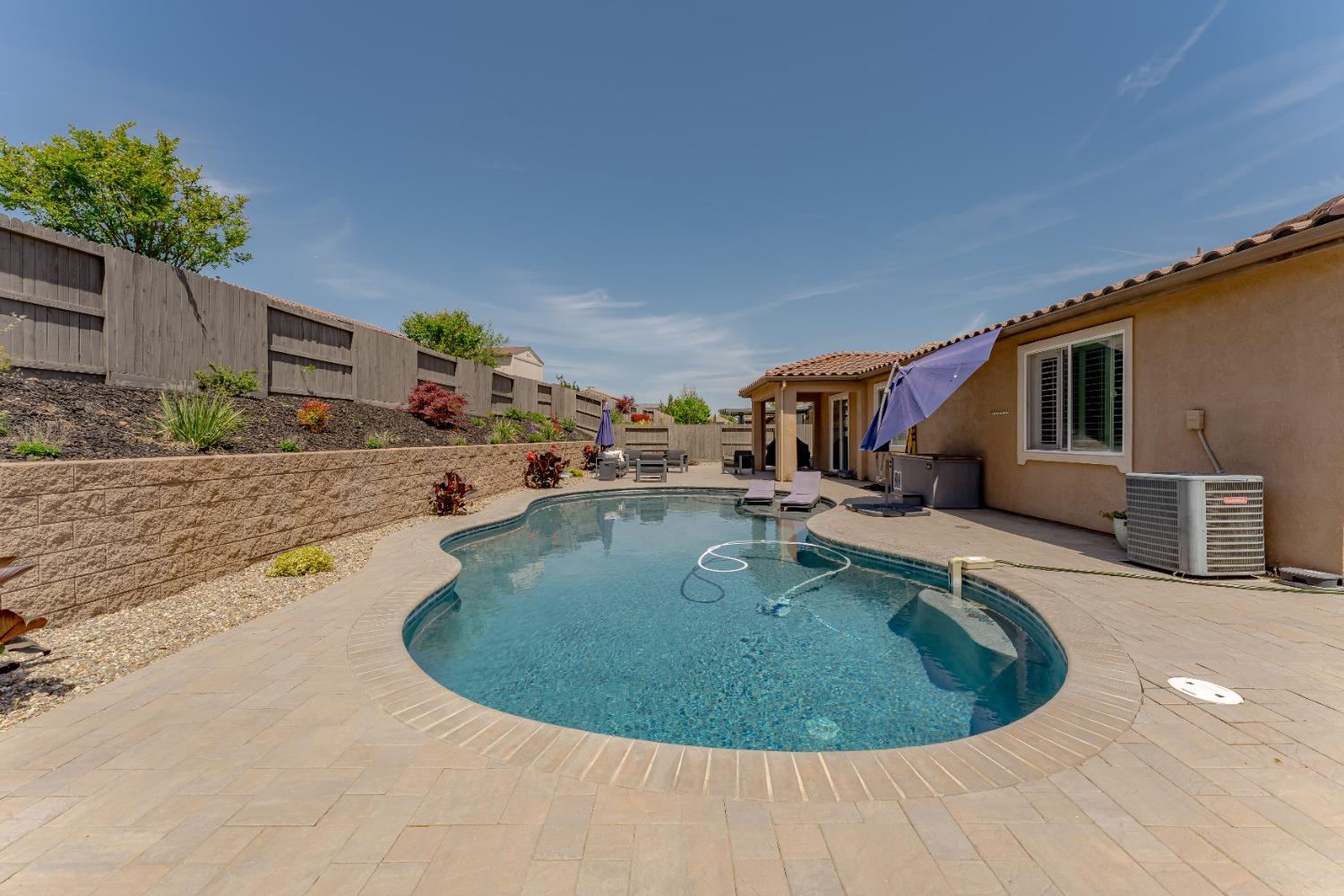 Azalea Park Way, Rancho Cordova, California image 41
