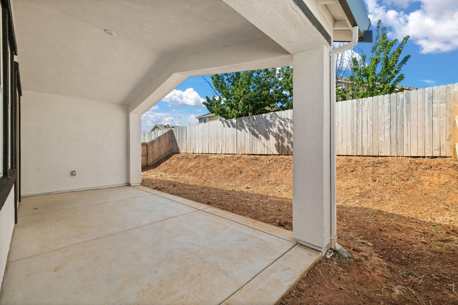 Coal Creek Way, Rancho Cordova, California image 35