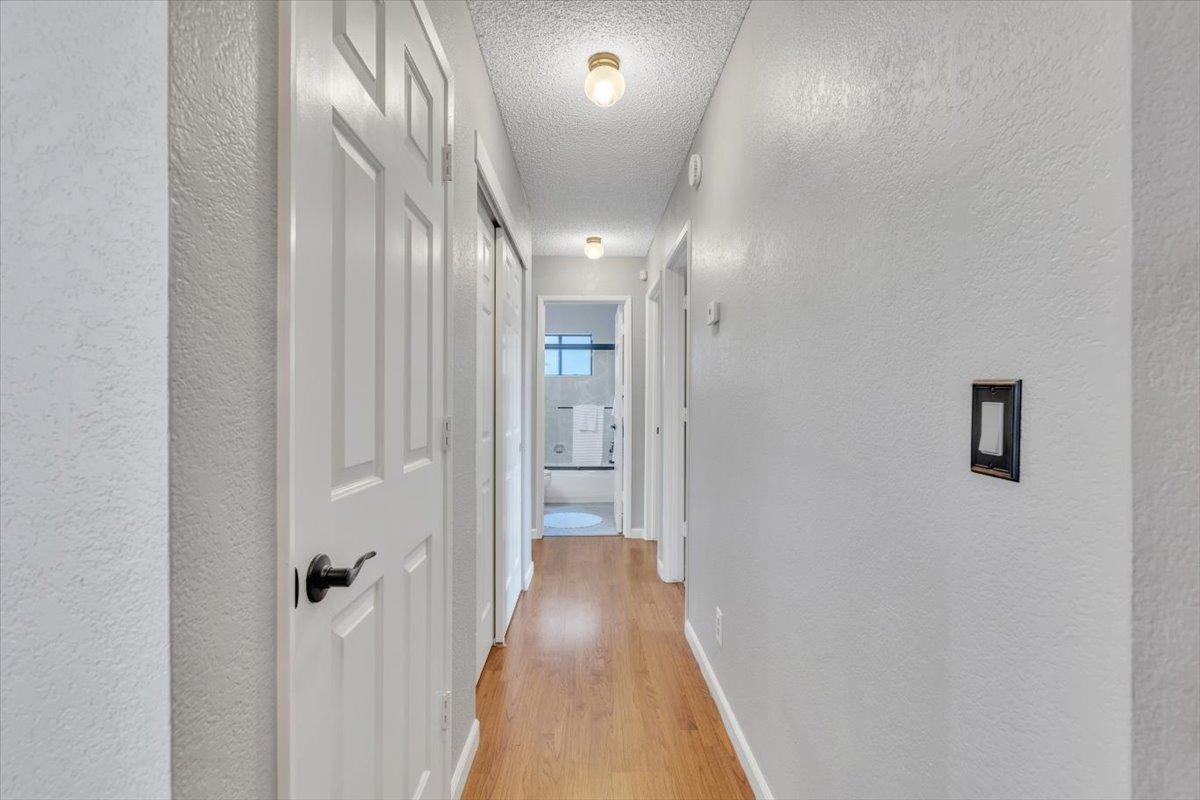 Windermere Avenue, Roseville, California image 14