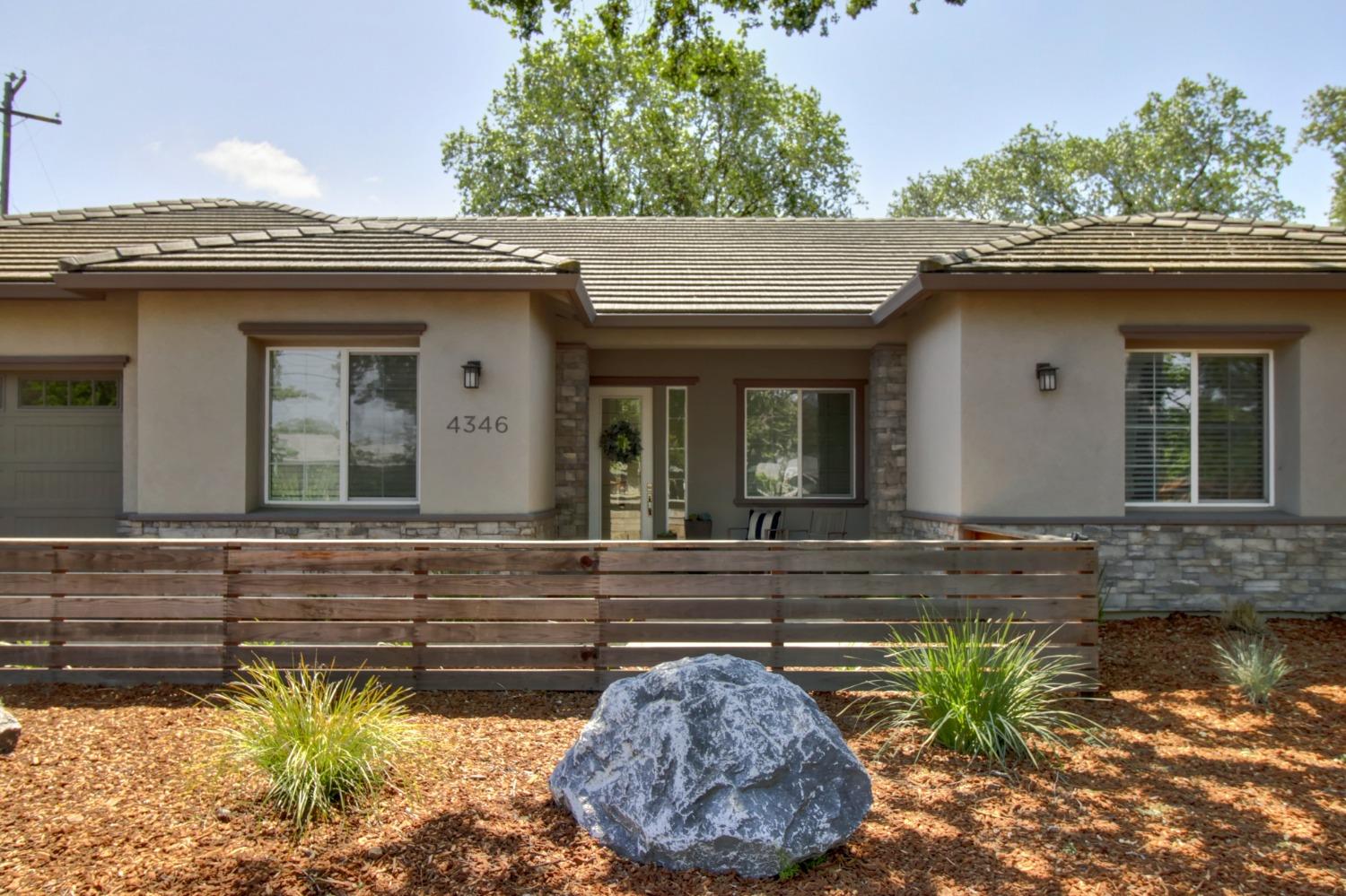 Detail Gallery Image 53 of 53 For 4346 Edison Ave, Sacramento,  CA 95821 - 5 Beds | 3 Baths