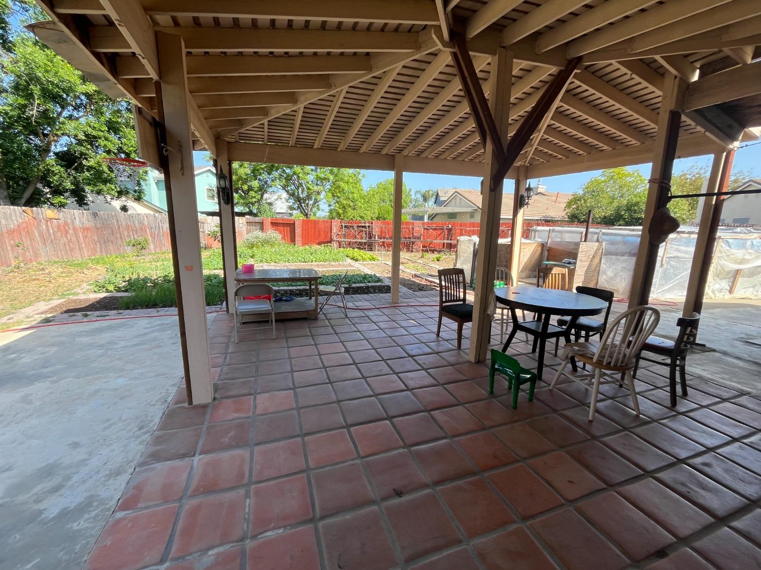 Candellaria Court, Elk Grove, California image 18