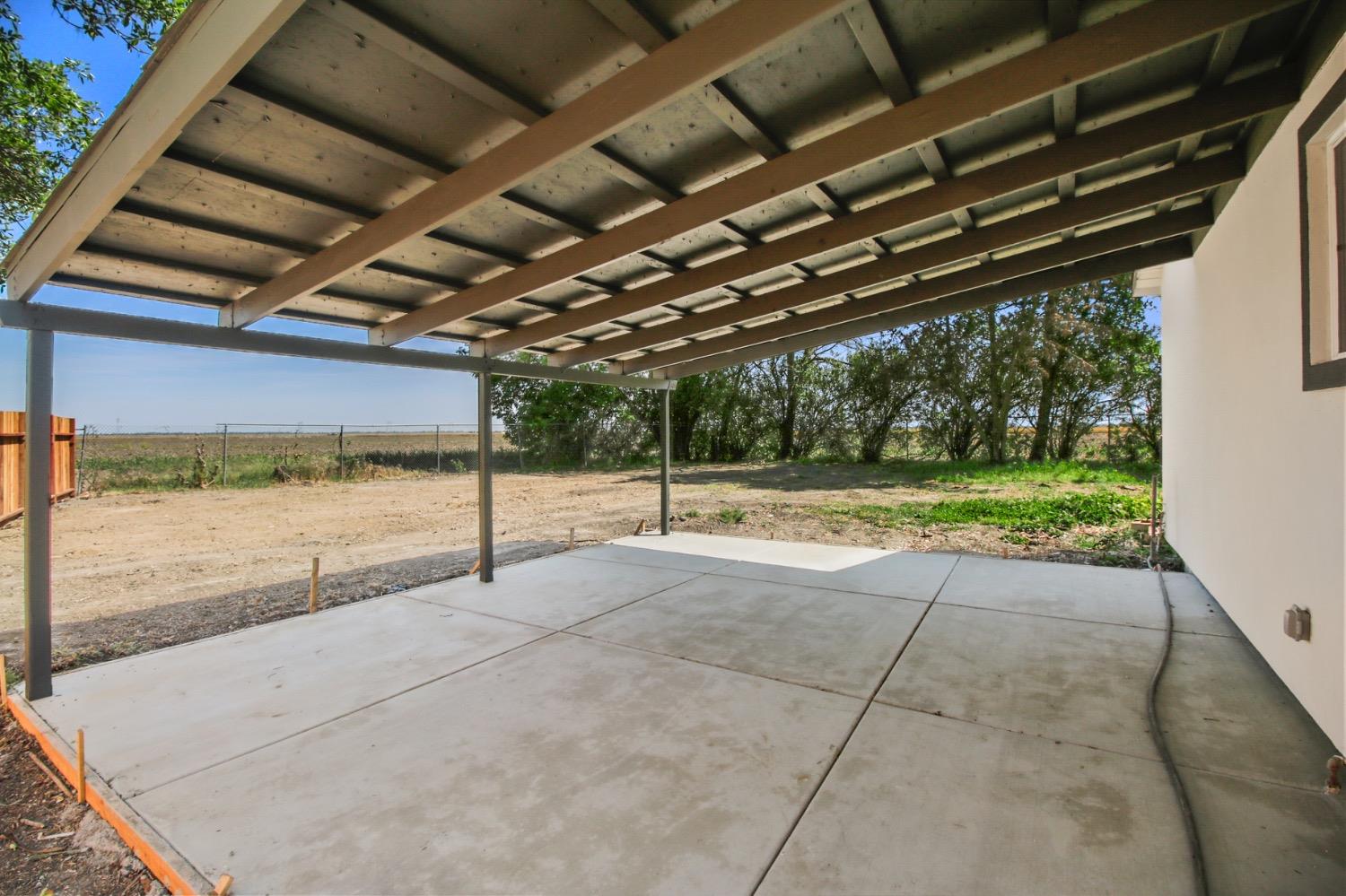 Detail Gallery Image 23 of 33 For 18826 Ca-113, Knights Landing,  CA 95645 - 3 Beds | 1 Baths