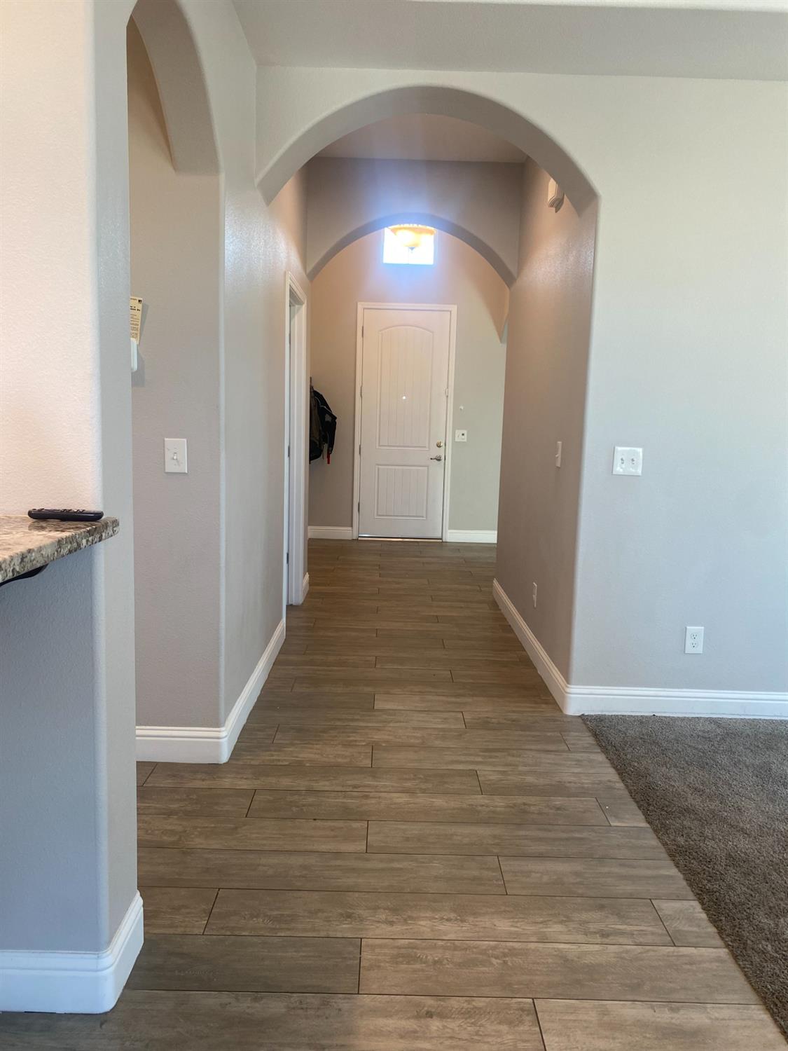 Rubicon Avenue, Madera, California image 14
