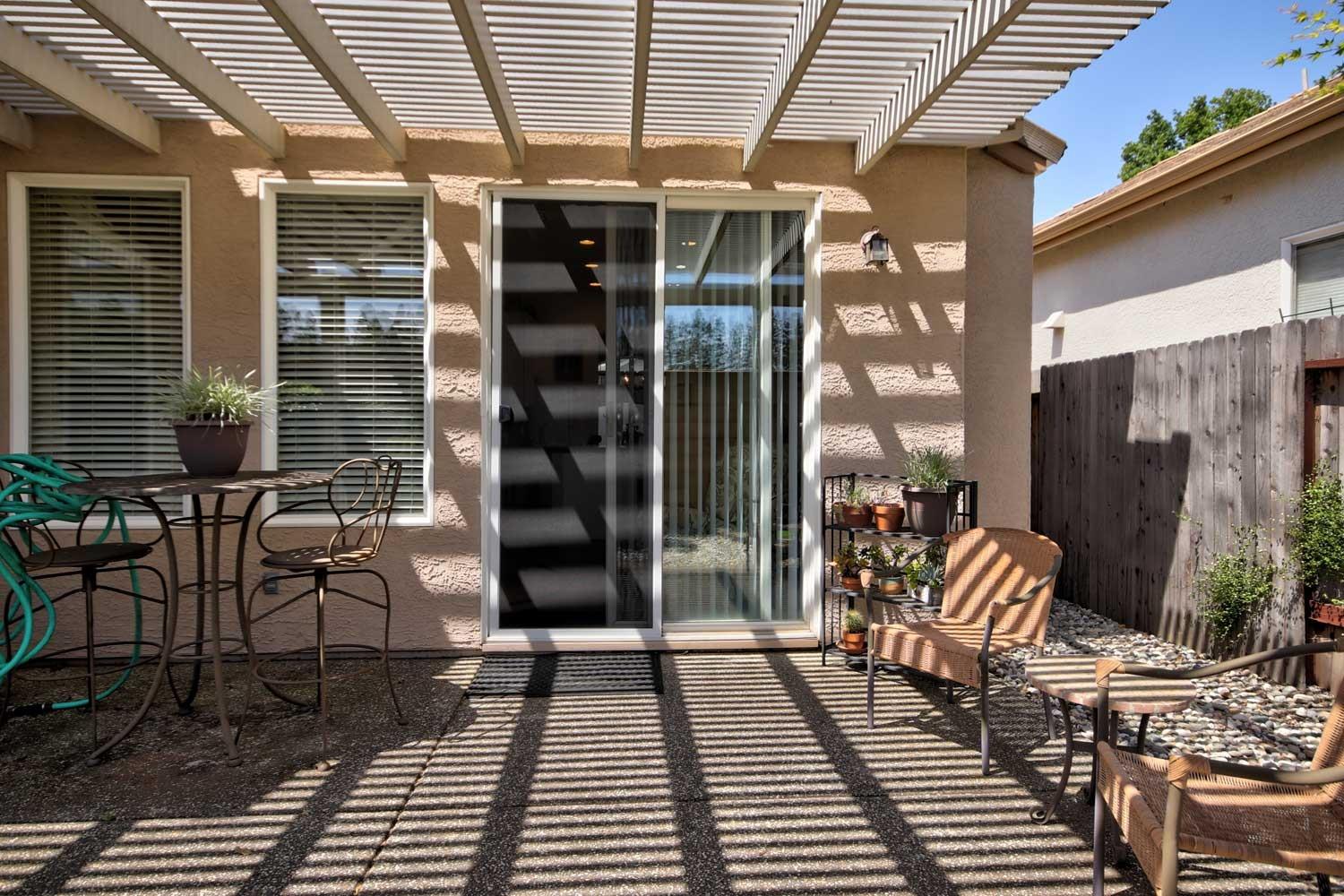 Detail Gallery Image 34 of 37 For 12020 Gold Arbor Ln, Gold River,  CA 95670 - 3 Beds | 2 Baths