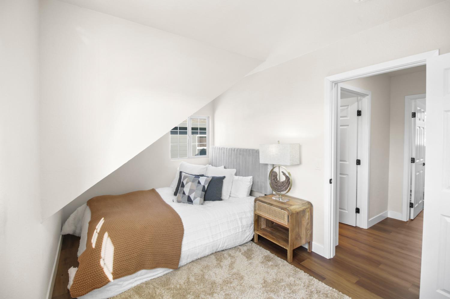 Detail Gallery Image 32 of 41 For 4407 4th Ave, Sacramento,  CA 95817 - – Beds | – Baths