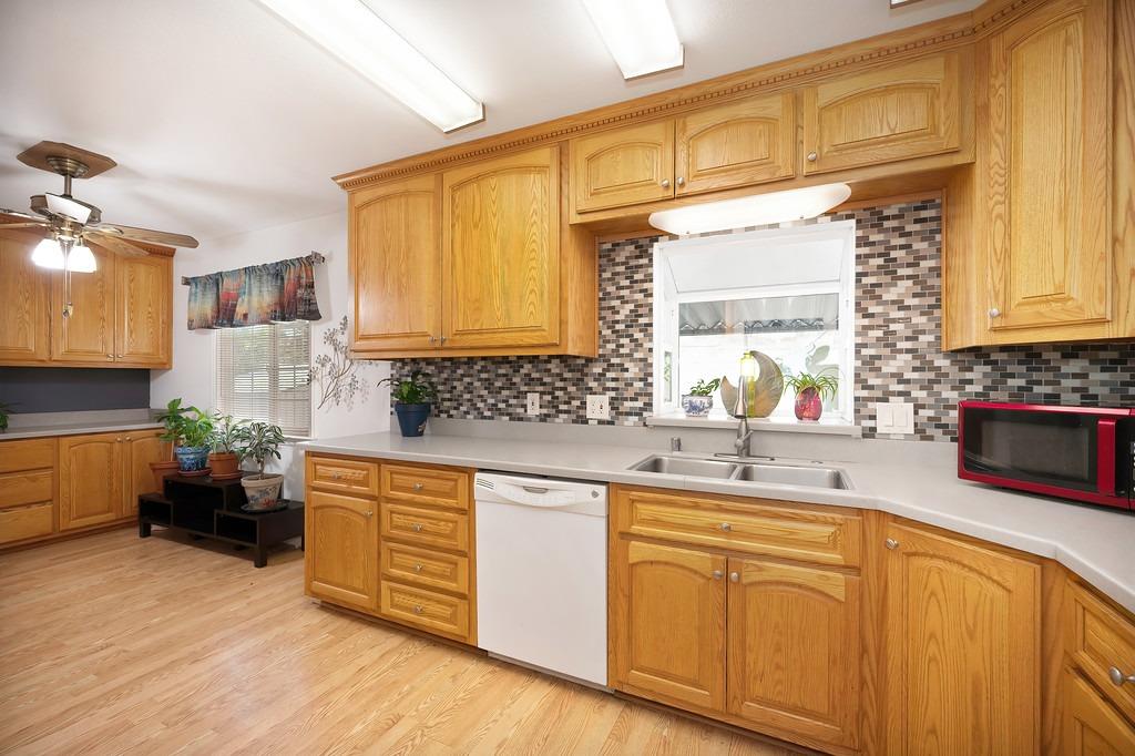 Detail Gallery Image 20 of 54 For 2681 Cameron Park 145, Cameron Park,  CA 95682 - 2 Beds | 2 Baths