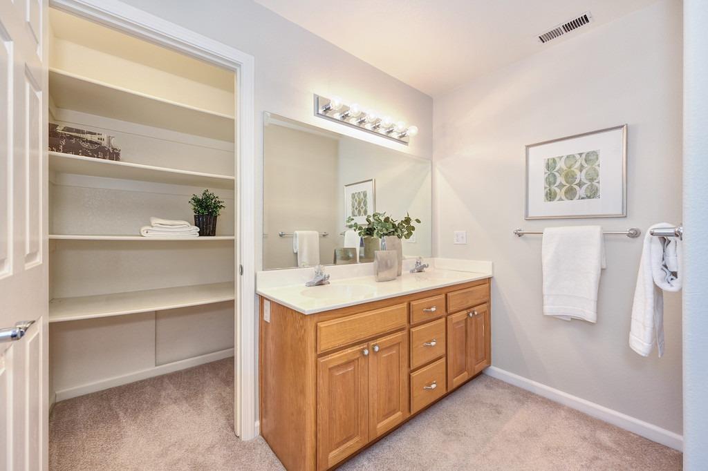 Detail Gallery Image 49 of 78 For 12210 Irish Ct, Jackson,  CA 95642 - 4 Beds | 2/1 Baths