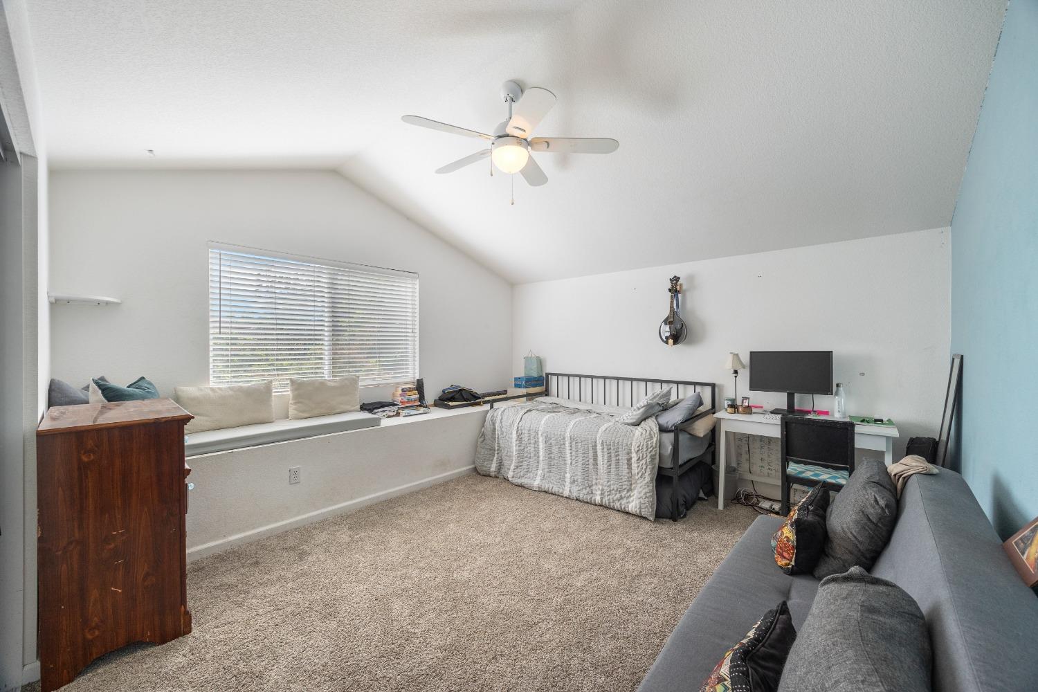 Benedix Way, Elk Grove, California image 25