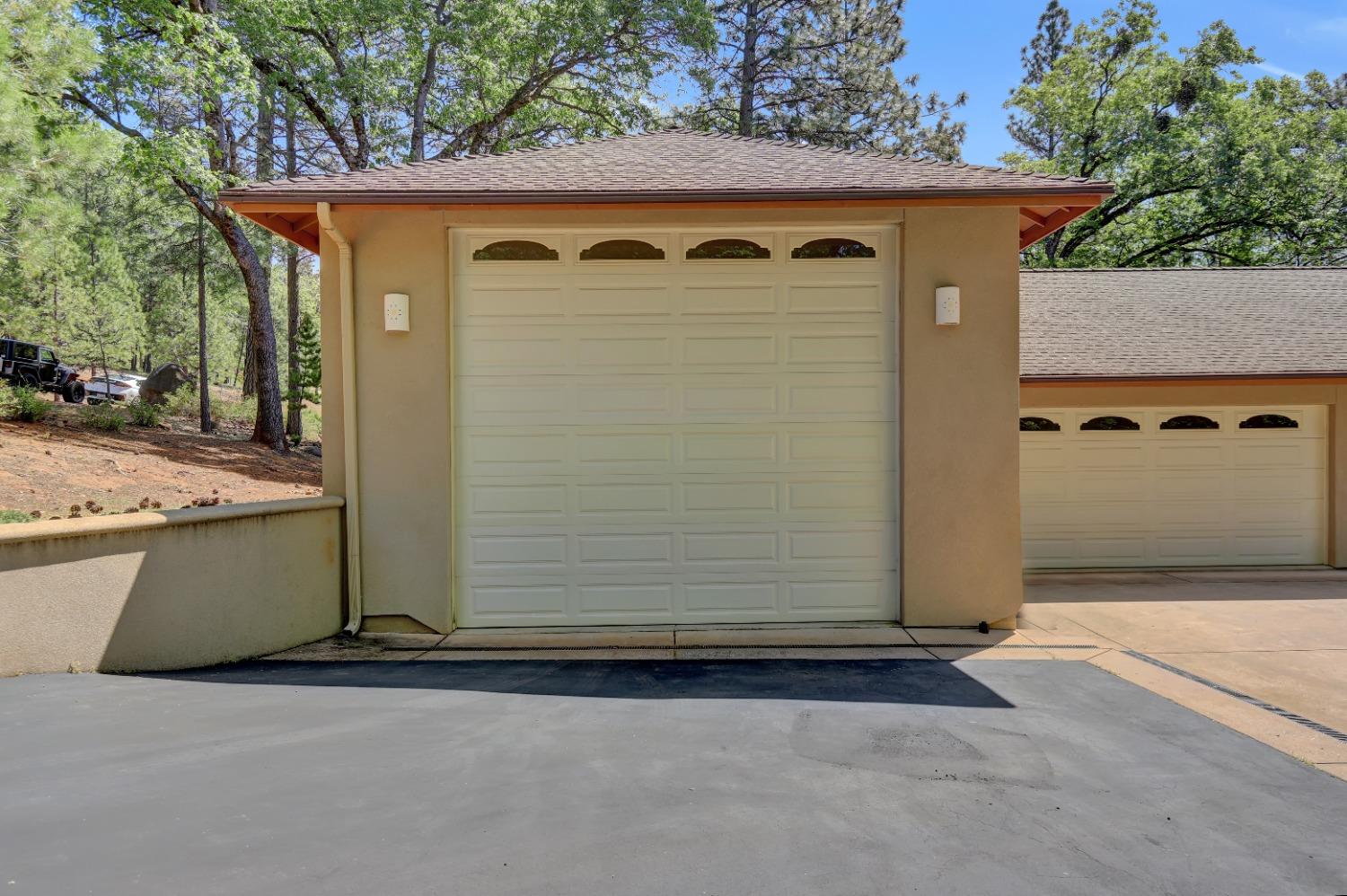 Detail Gallery Image 87 of 98 For 10450 S Ponderosa Way, Rough And Ready,  CA 95975 - 4 Beds | 3/1 Baths