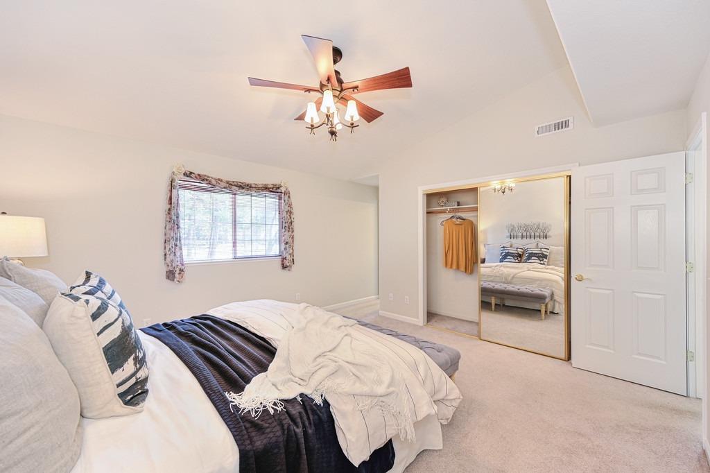 Detail Gallery Image 47 of 78 For 12210 Irish Ct, Jackson,  CA 95642 - 4 Beds | 2/1 Baths