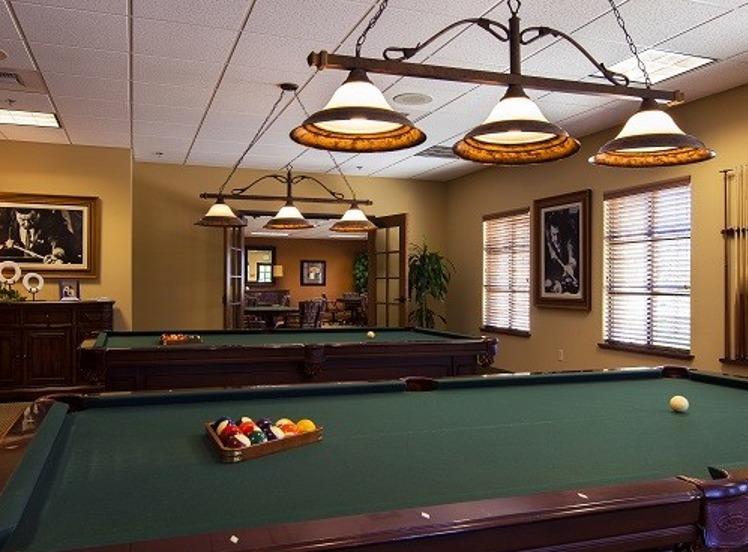 Detail Gallery Image 55 of 55 For 163 Suez Canal Ln, Sacramento,  CA 95834 - 2 Beds | 2 Baths