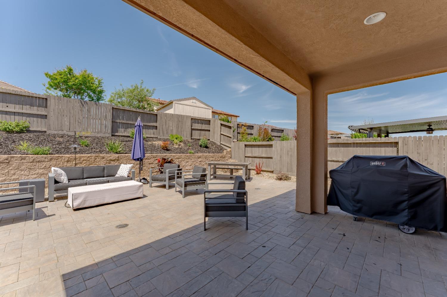Azalea Park Way, Rancho Cordova, California image 33