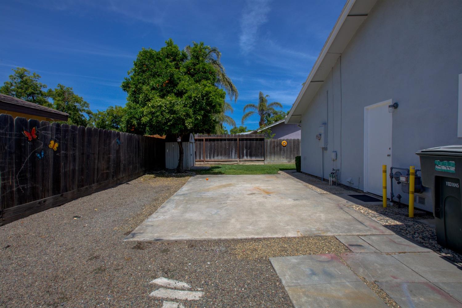 Darlene Lane, Modesto, California image 36