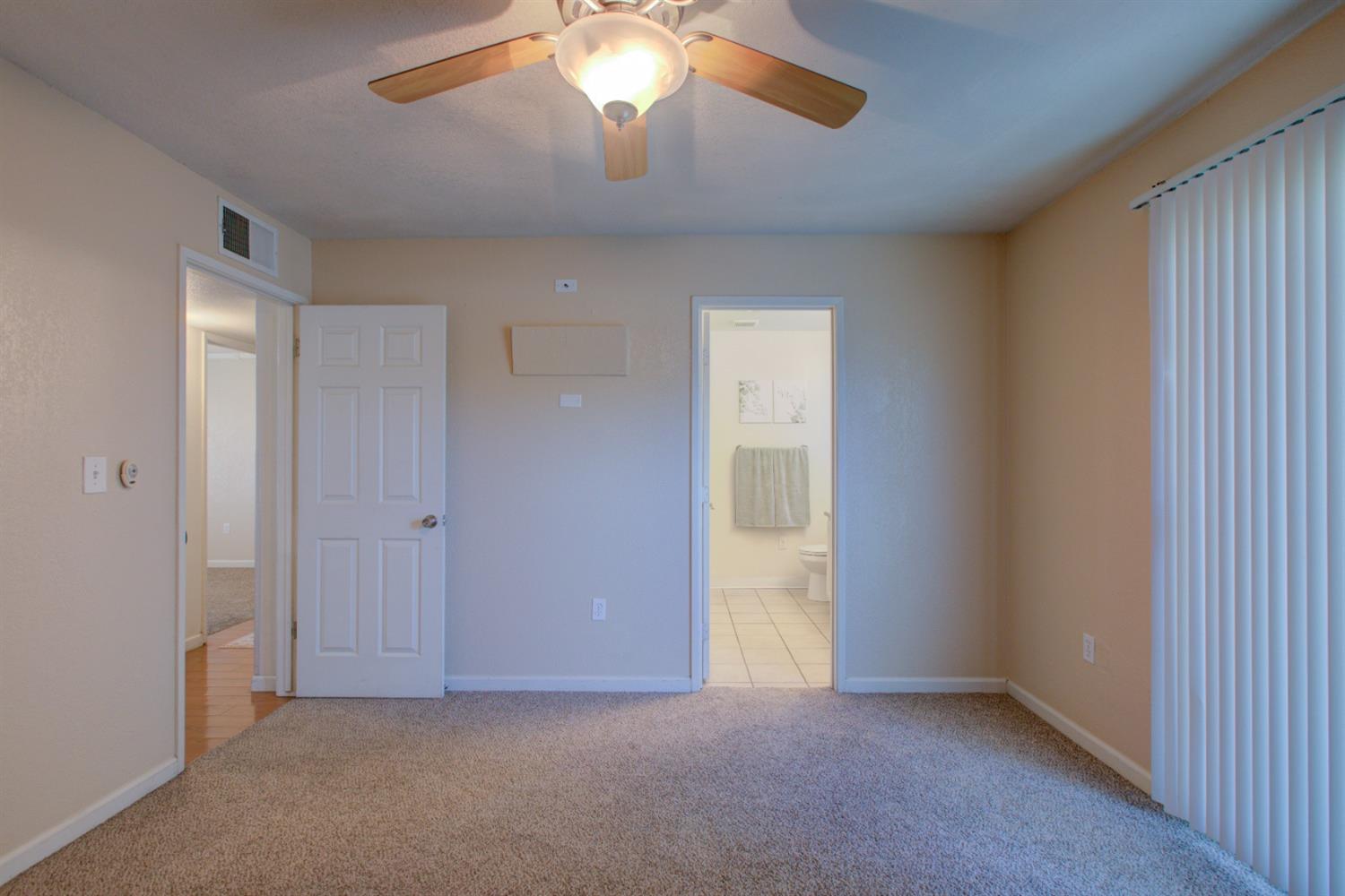 Darlene Lane, Modesto, California image 24
