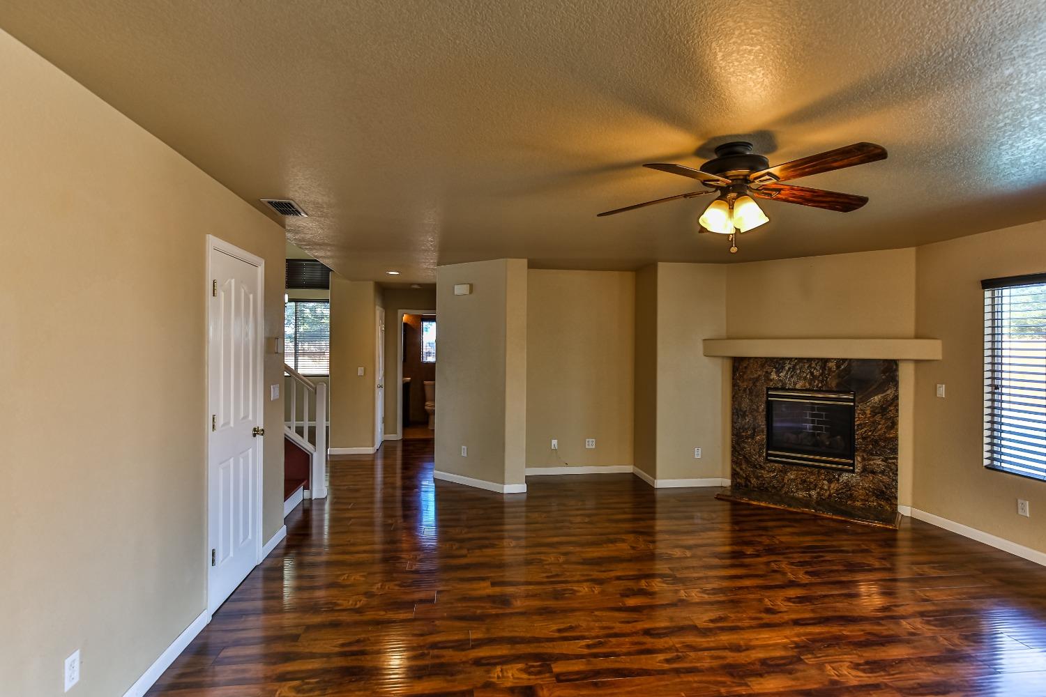 Avocet Way, Lincoln, California image 24