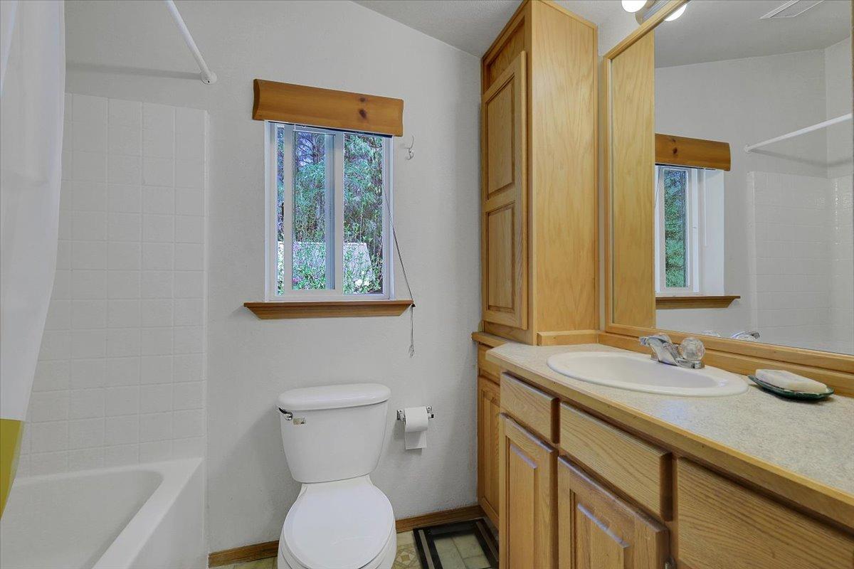 Detail Gallery Image 52 of 58 For 8834 Fallen Leaf Ct, Challenge,  CA 95925 - 2 Beds | 2 Baths