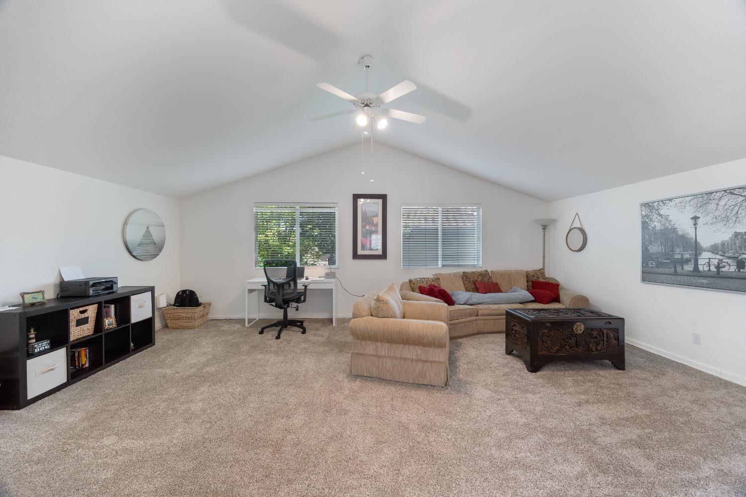 Benedix Way, Elk Grove, California image 24