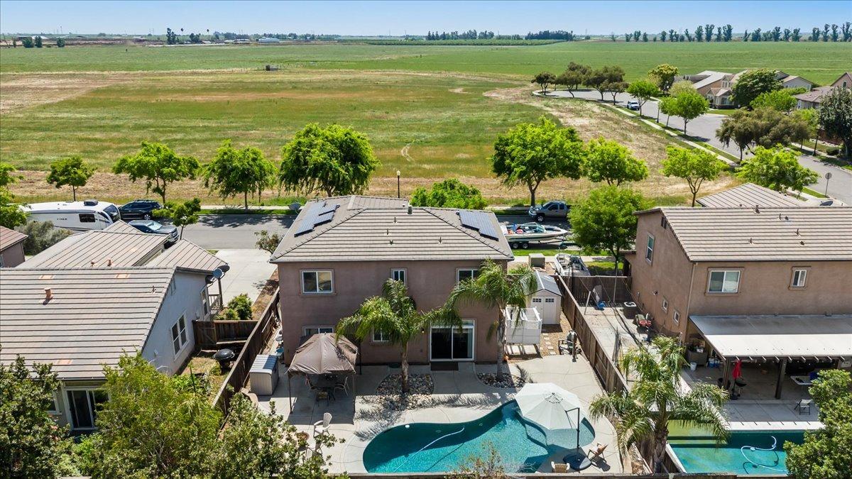 Detail Gallery Image 26 of 86 For 2060 Tarpan Way #22,  Oakdale,  CA 95361 - 4 Beds | 2/1 Baths