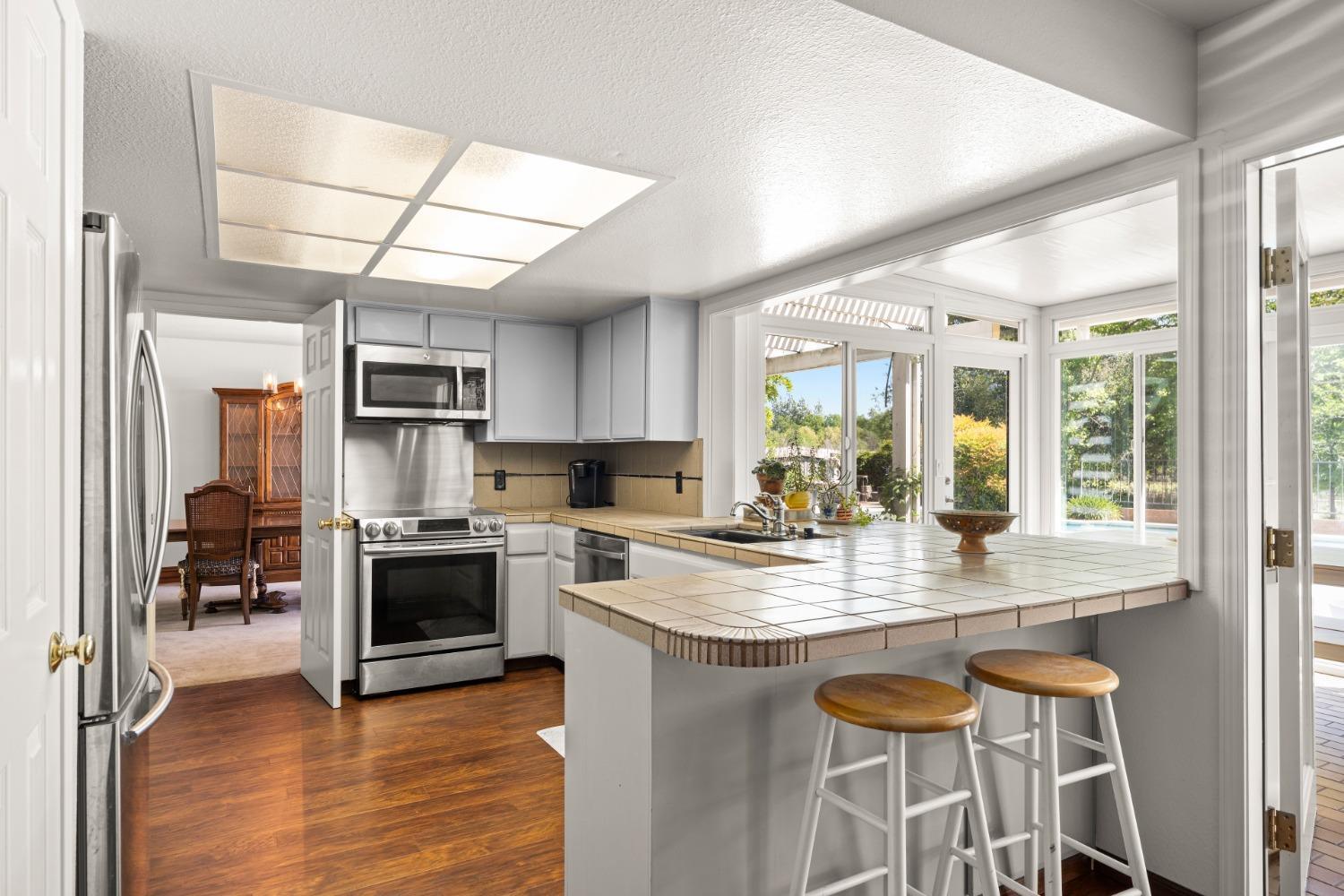 Detail Gallery Image 28 of 46 For 2615 Delmar Ave, Penryn,  CA 95663 - 4 Beds | 2/1 Baths