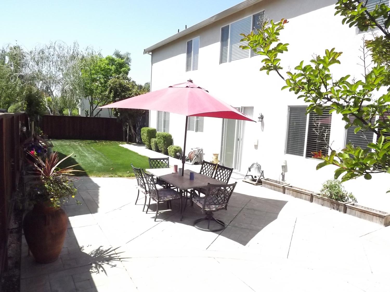 Detail Gallery Image 51 of 56 For 3400 Fallen Oak Dr, Modesto,  CA 95355 - 4 Beds | 3 Baths