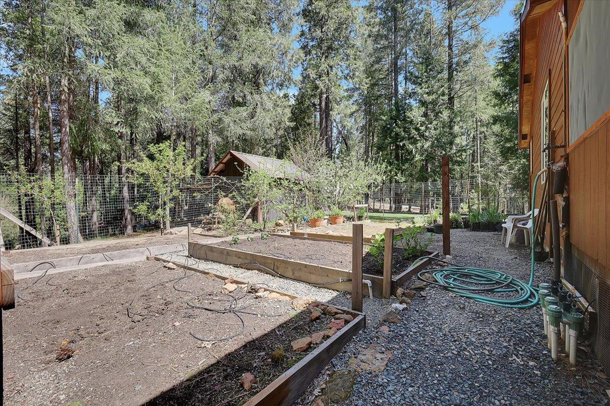 Detail Gallery Image 55 of 58 For 8834 Fallen Leaf Ct, Challenge,  CA 95925 - 2 Beds | 2 Baths