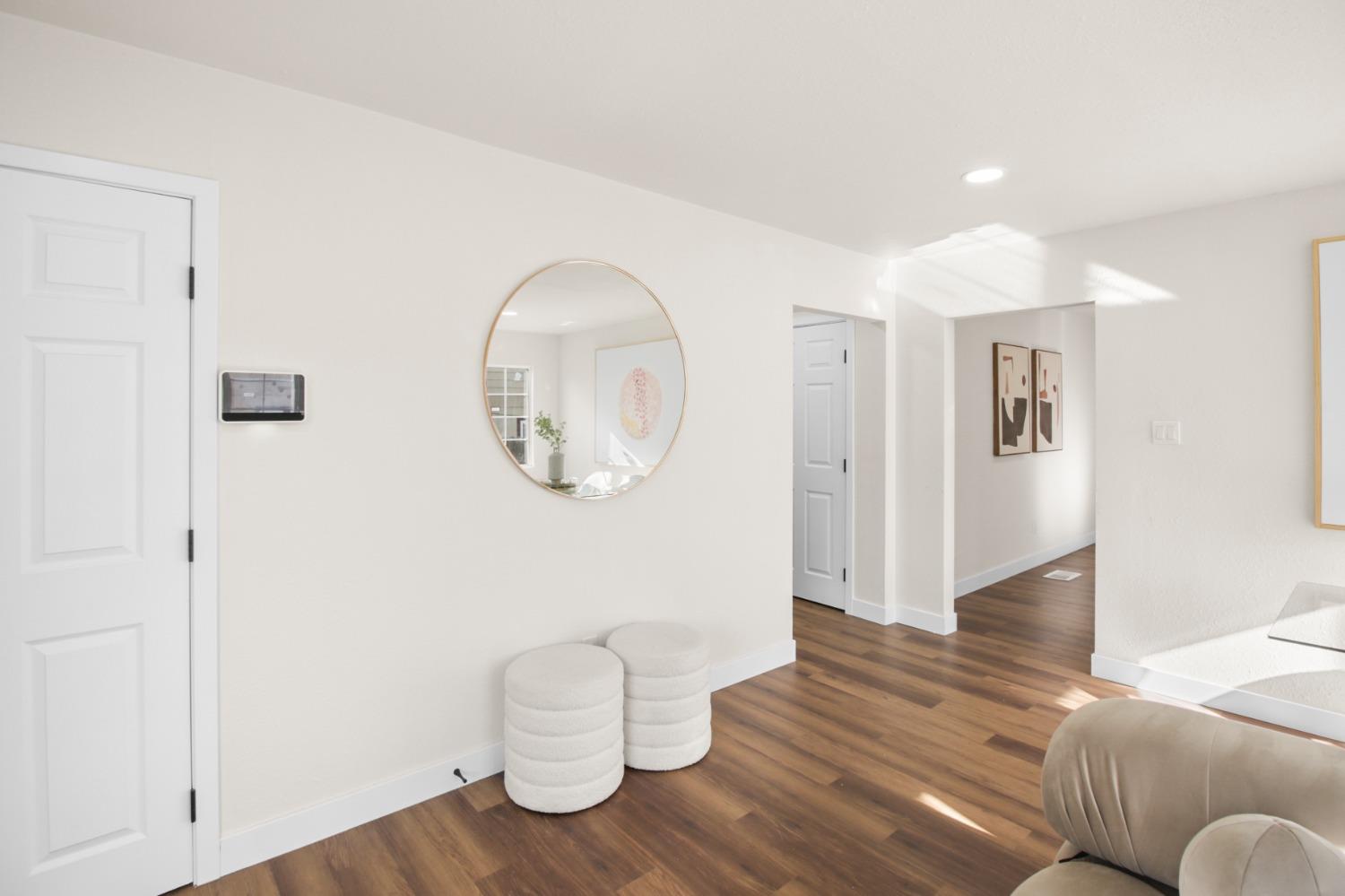Detail Gallery Image 27 of 41 For 4407 4th Ave, Sacramento,  CA 95817 - – Beds | – Baths