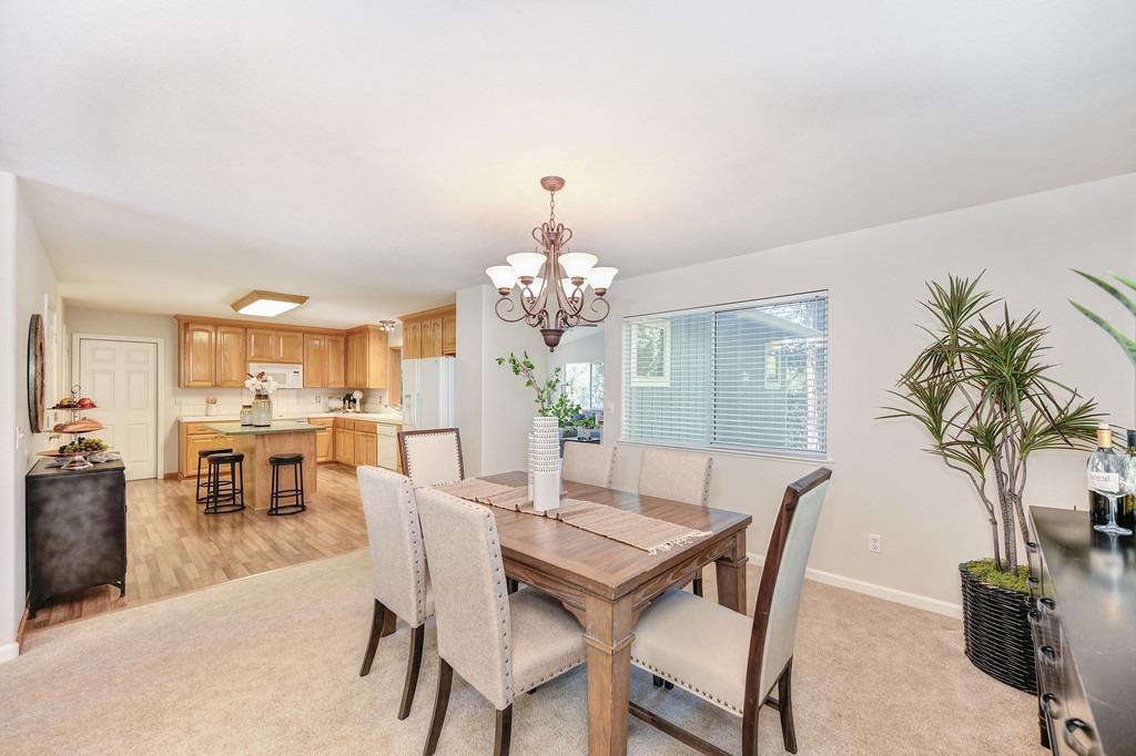 Detail Gallery Image 18 of 78 For 12210 Irish Ct, Jackson,  CA 95642 - 4 Beds | 2/1 Baths