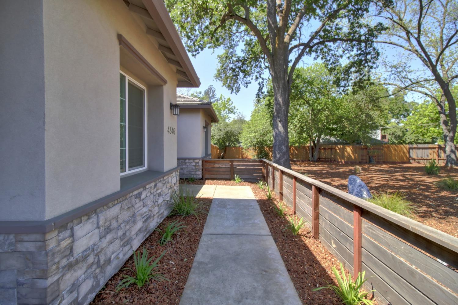 Detail Gallery Image 52 of 53 For 4346 Edison Ave, Sacramento,  CA 95821 - 5 Beds | 3 Baths
