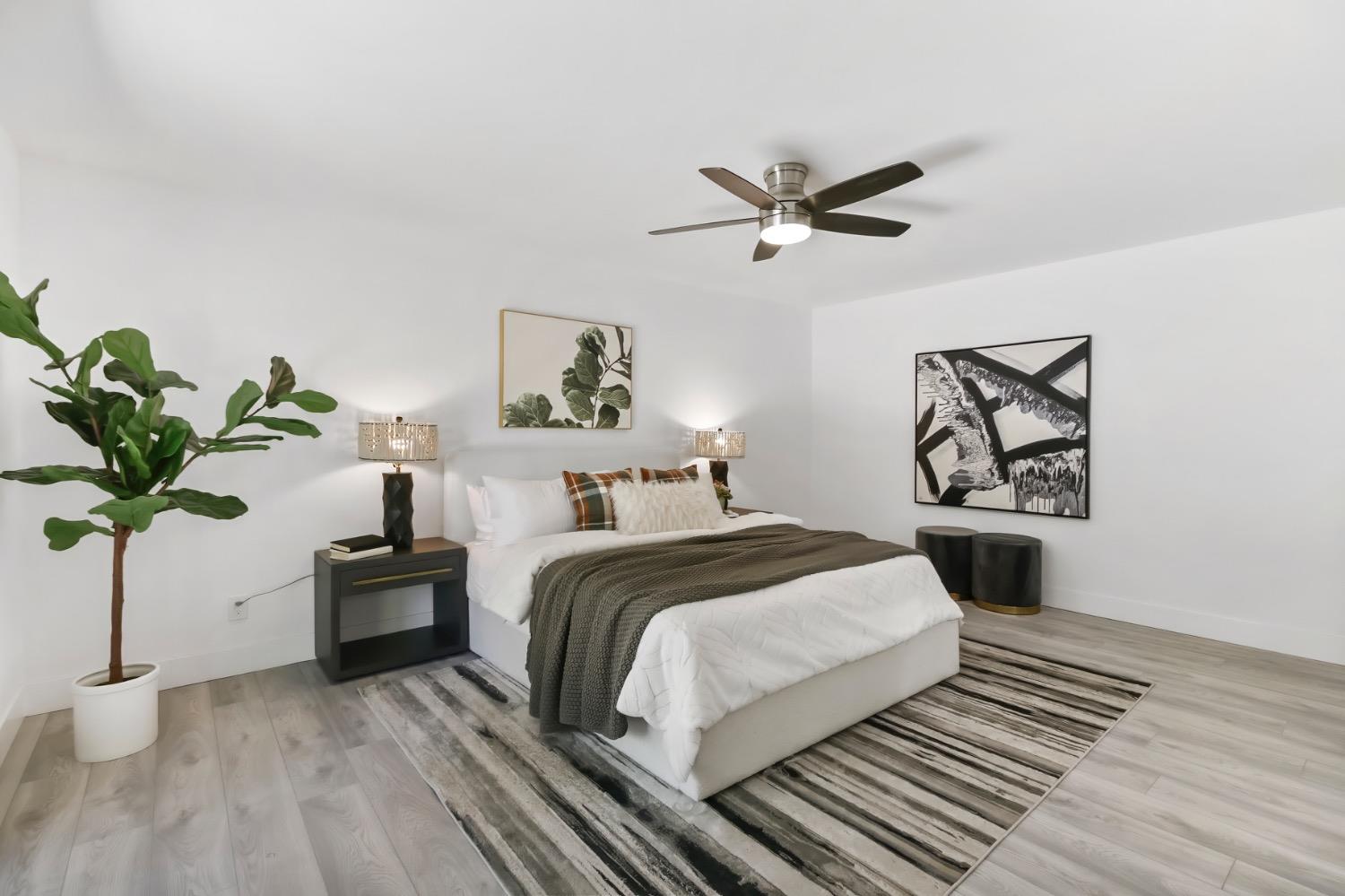 Detail Gallery Image 32 of 59 For 6550 Riverside Blvd, Sacramento,  CA 95831 - 3 Beds | 2 Baths