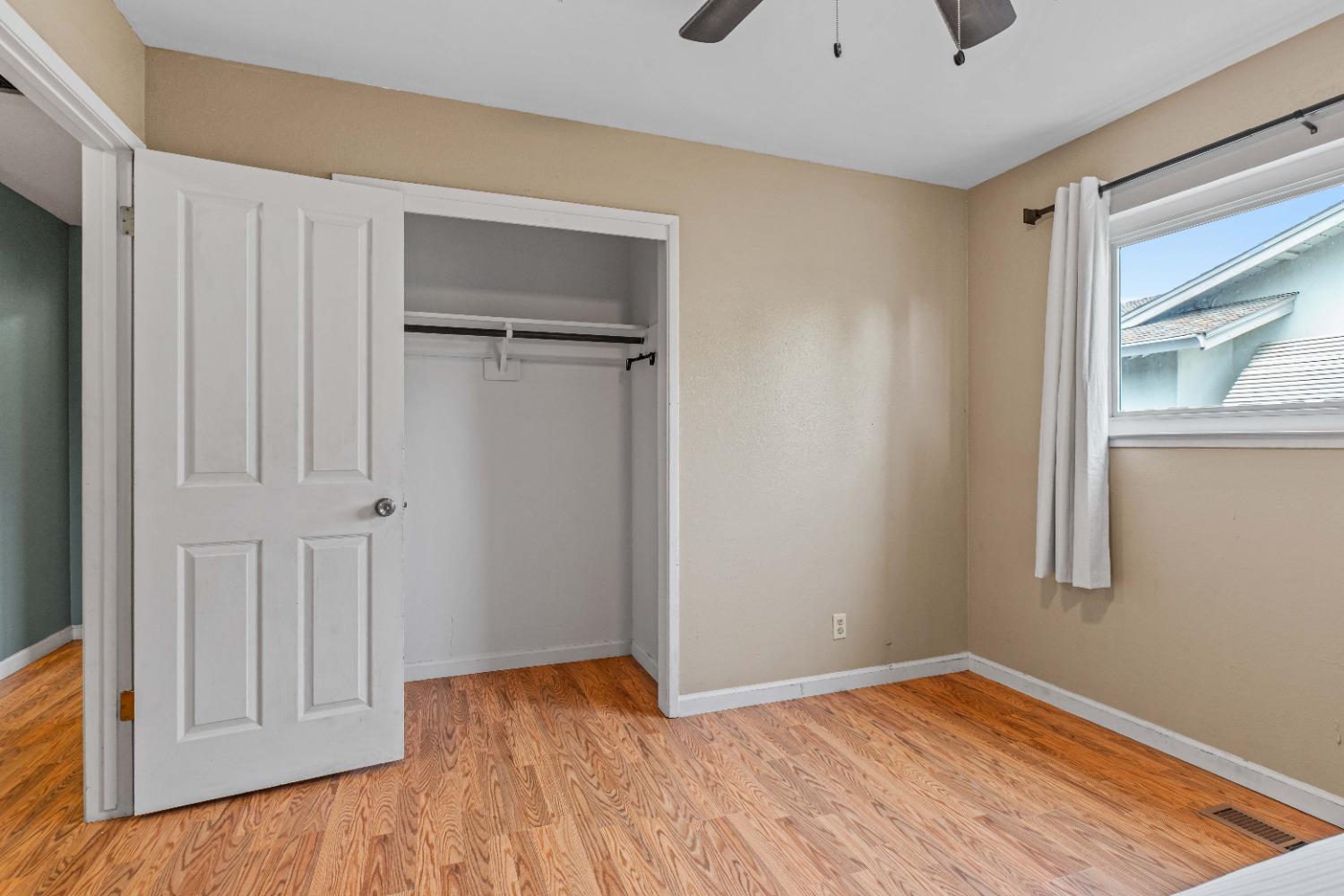 Detail Gallery Image 16 of 41 For 240 Wabash Dr, Turlock,  CA 95382 - 4 Beds | 2 Baths