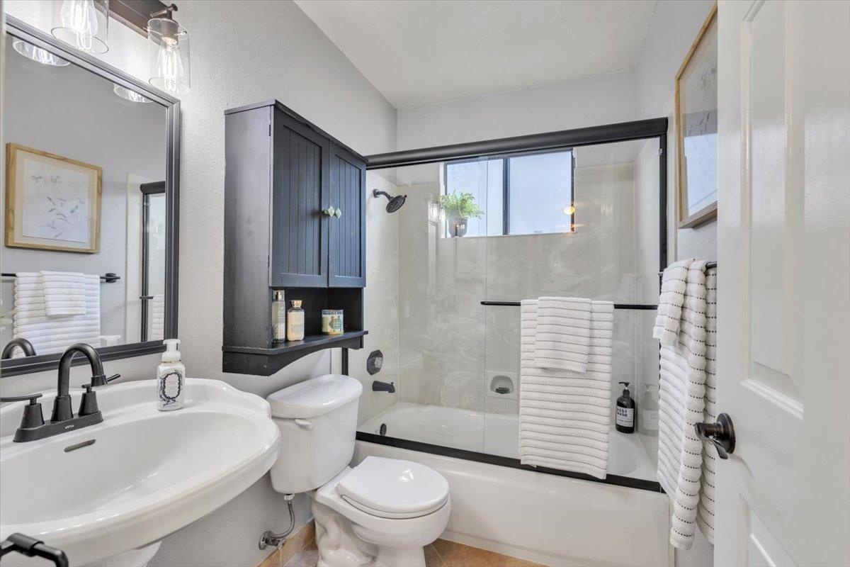 Windermere Avenue, Roseville, California image 18