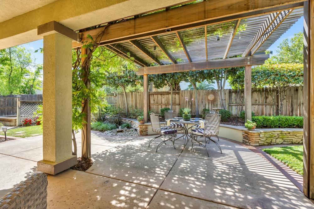 Detail Gallery Image 72 of 82 For 2312 Foster Ct, Woodland,  CA 95776 - 3 Beds | 2/1 Baths