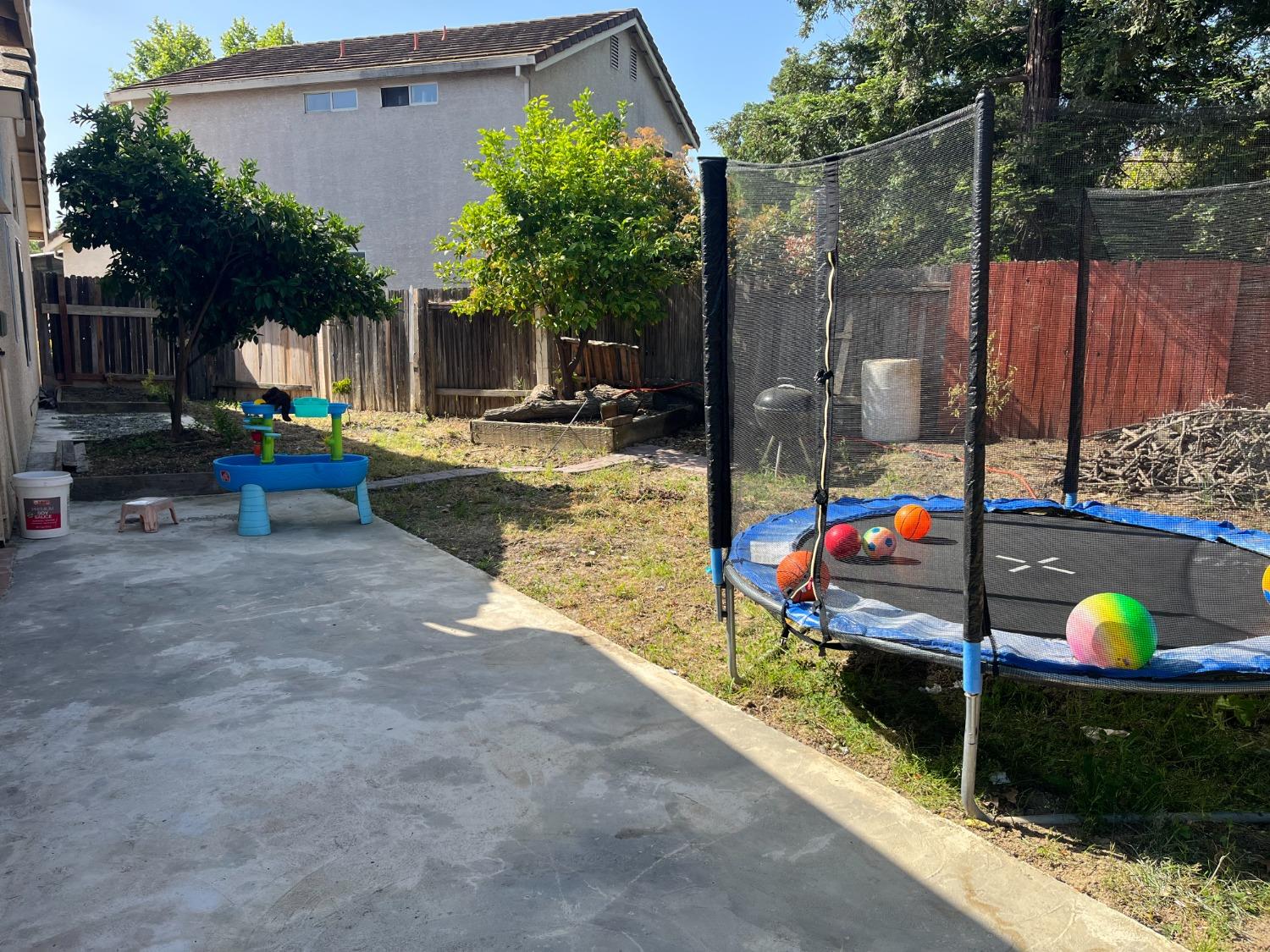 Candellaria Court, Elk Grove, California image 21
