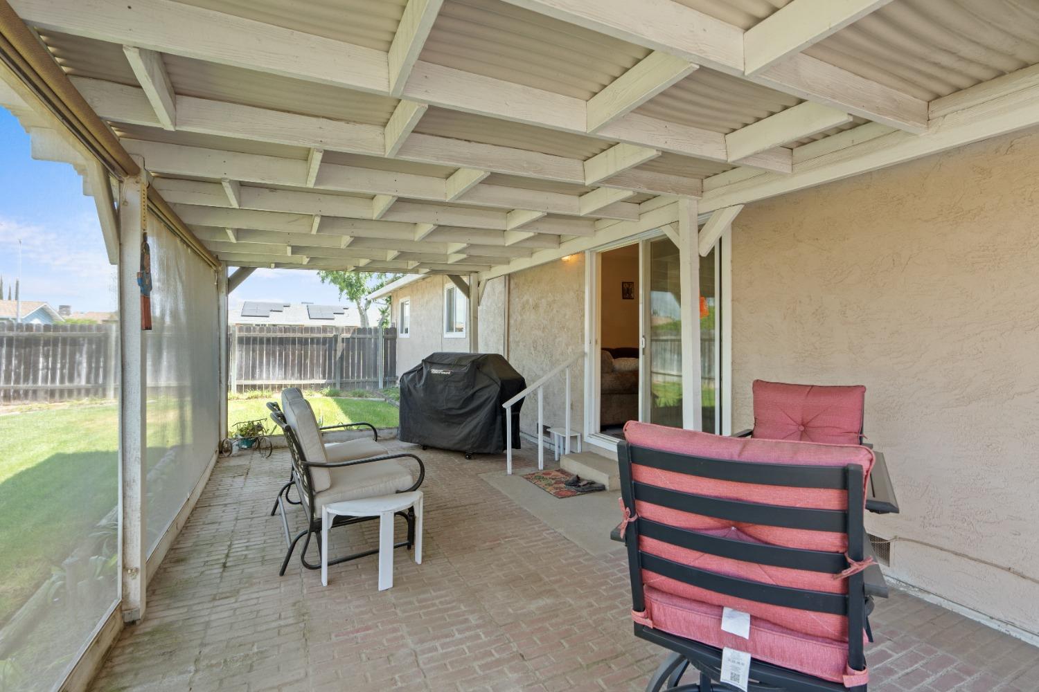 Detail Gallery Image 57 of 65 For 7166 Tokay Cir, Winton,  CA 95388 - 3 Beds | 2 Baths