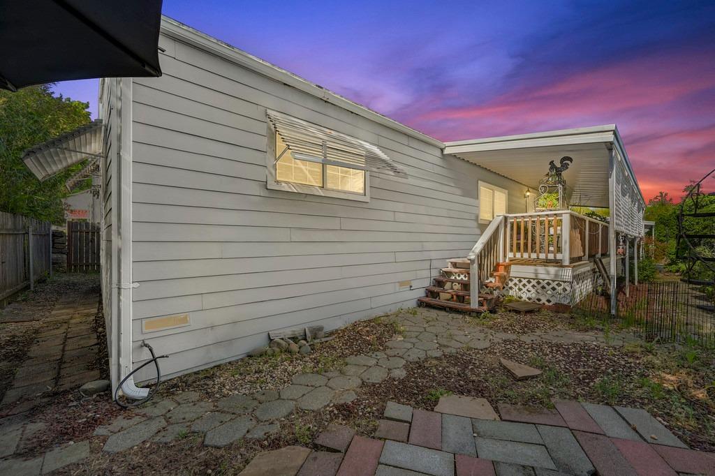 Detail Gallery Image 47 of 54 For 2681 Cameron Park 145, Cameron Park,  CA 95682 - 2 Beds | 2 Baths