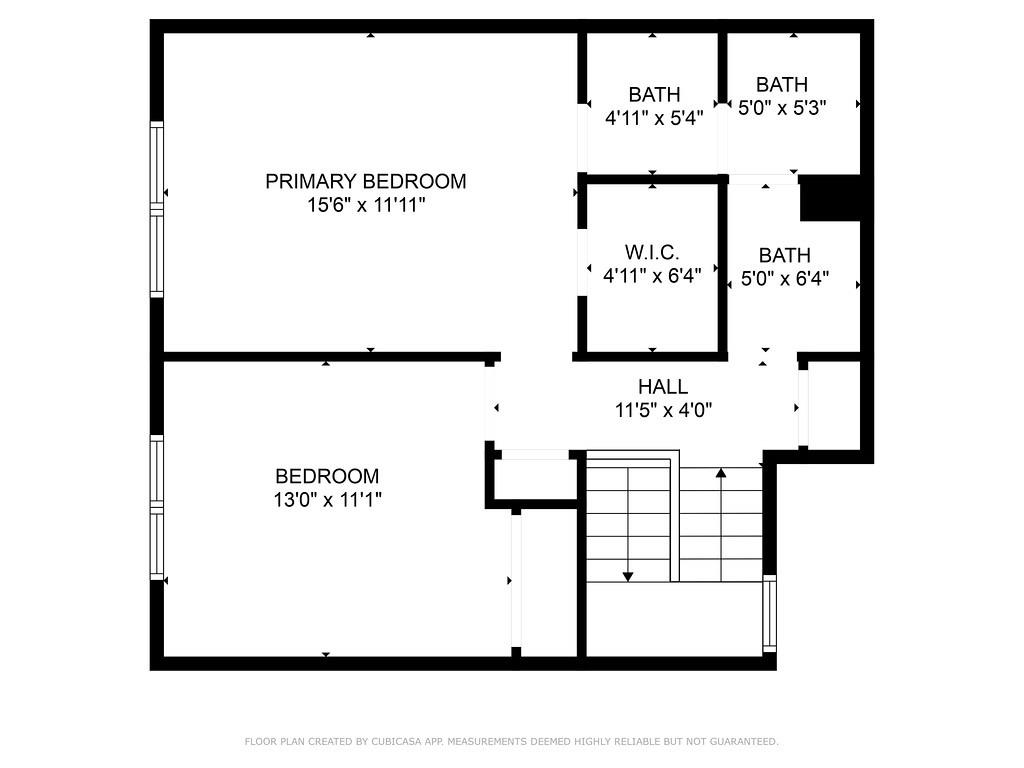Photo #54: 225045507 Listing: Photo #54