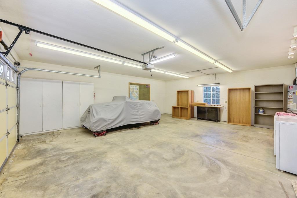 Detail Gallery Image 57 of 78 For 12210 Irish Ct, Jackson,  CA 95642 - 4 Beds | 2/1 Baths