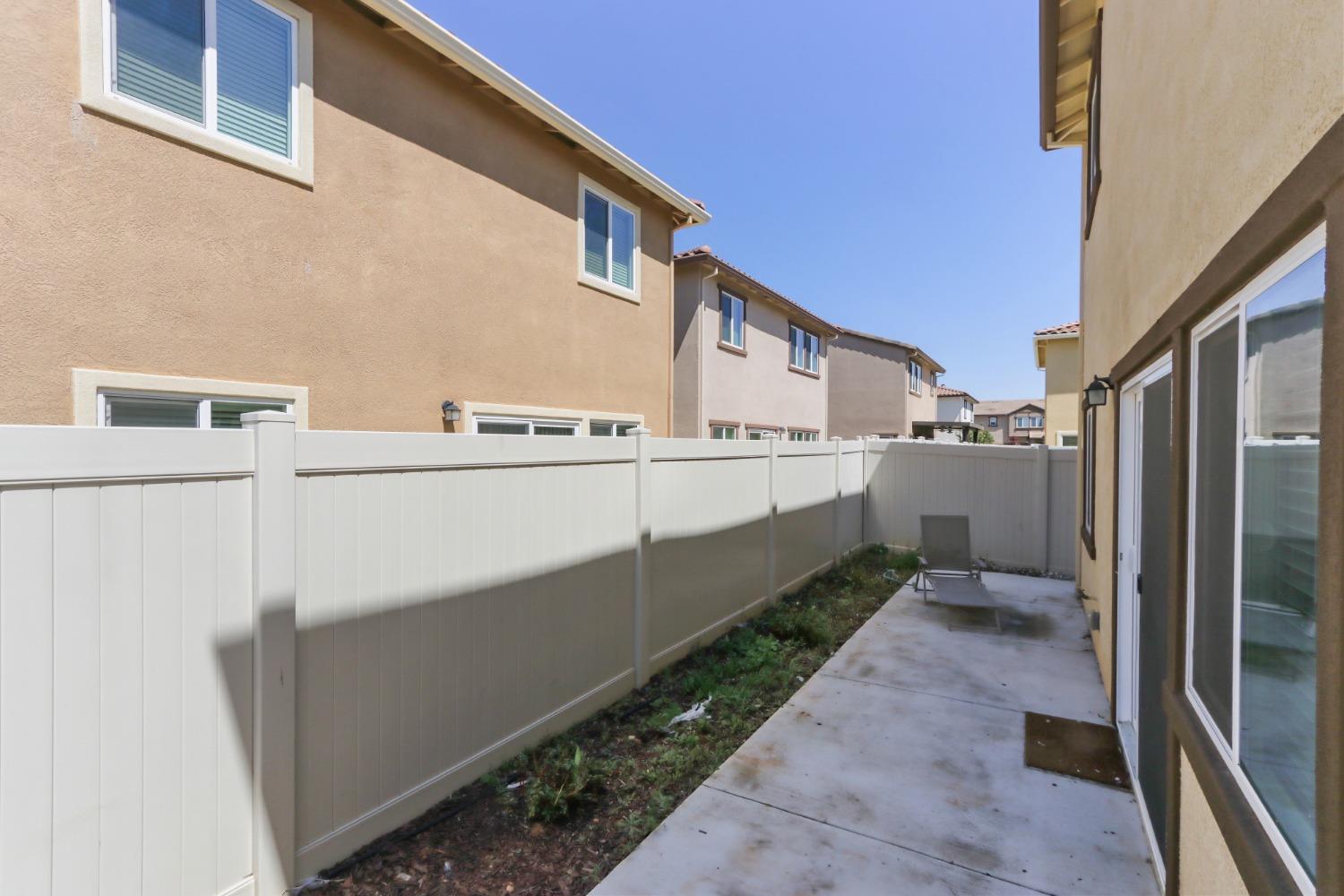 Plato Way, Rancho Cordova, California image 33
