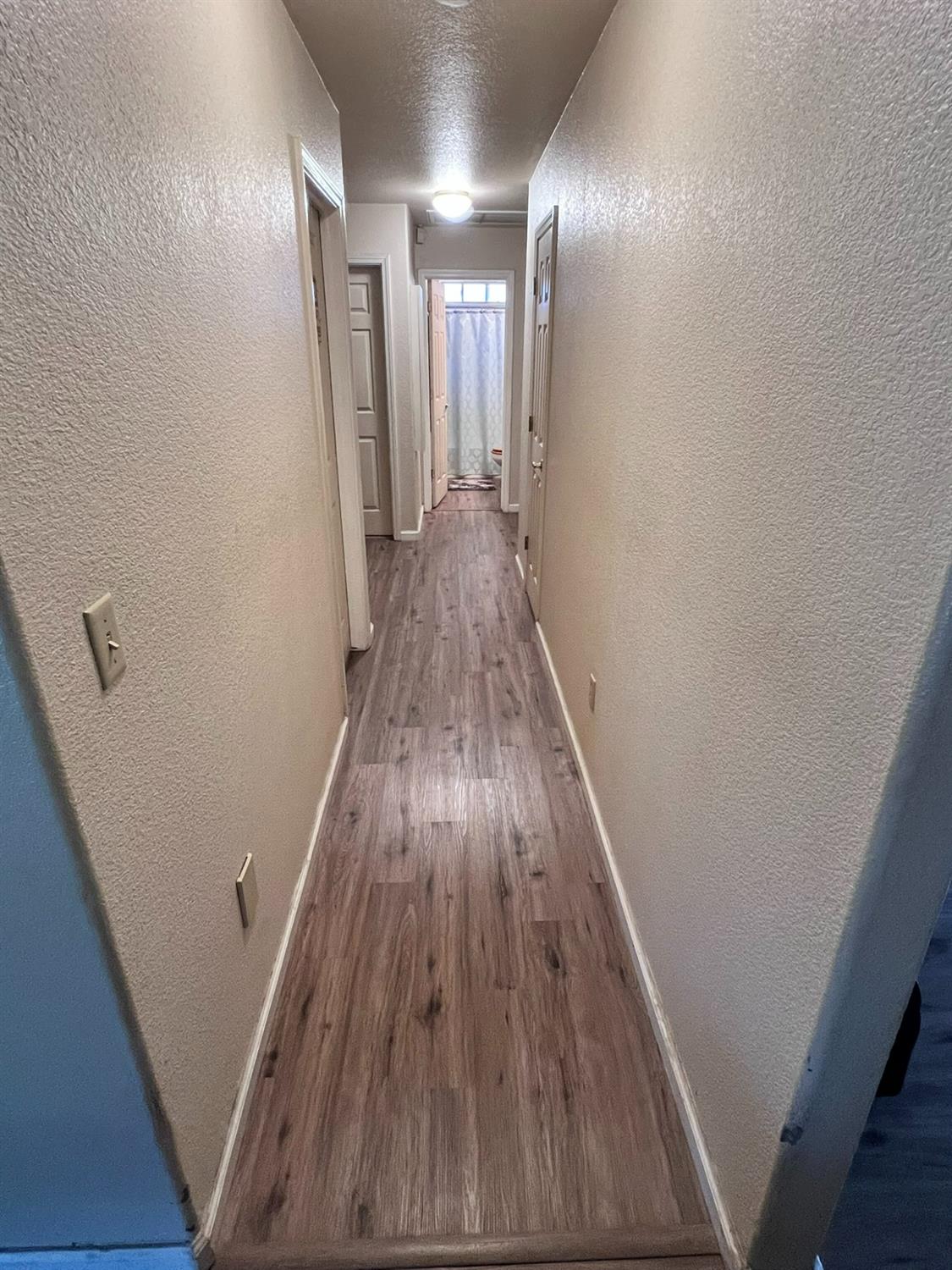Detail Gallery Image 27 of 46 For 7341 Silver View Way, Rio Linda,  CA 95673 - 3 Beds | 2 Baths