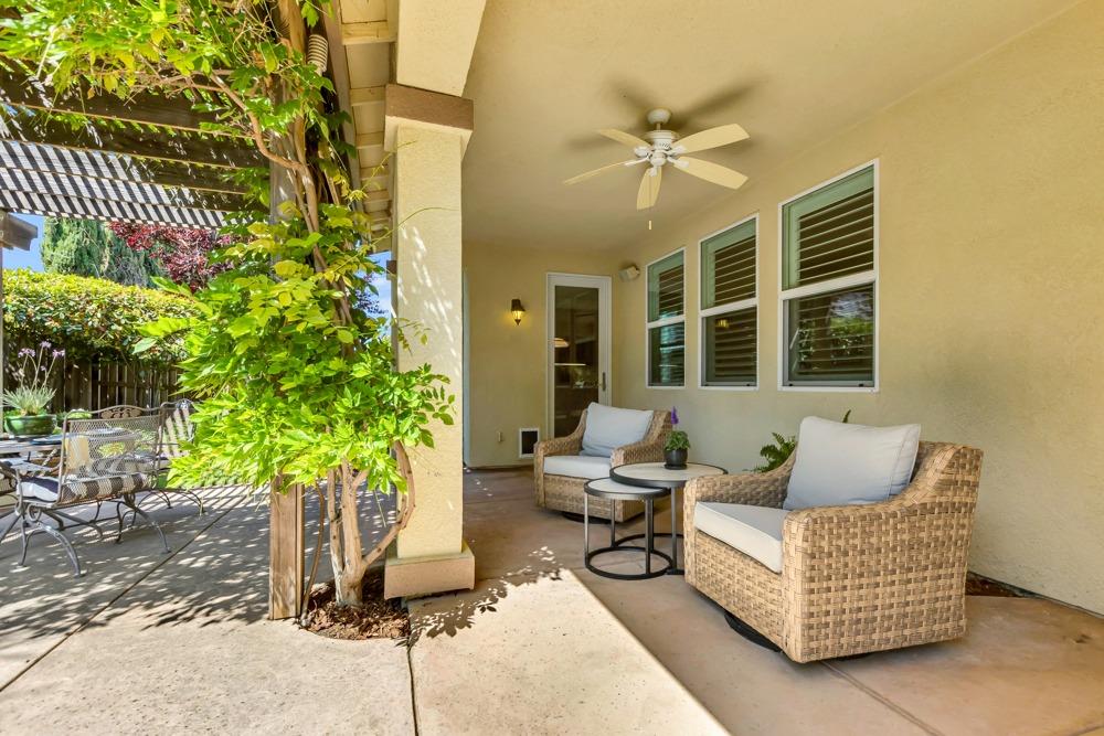 Detail Gallery Image 74 of 82 For 2312 Foster Ct, Woodland,  CA 95776 - 3 Beds | 2/1 Baths