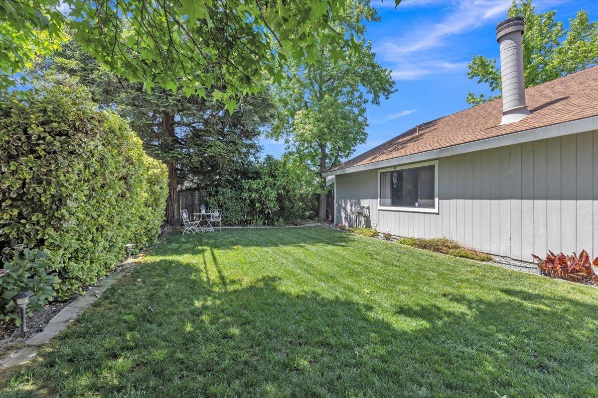Windermere Avenue, Roseville, California image 30