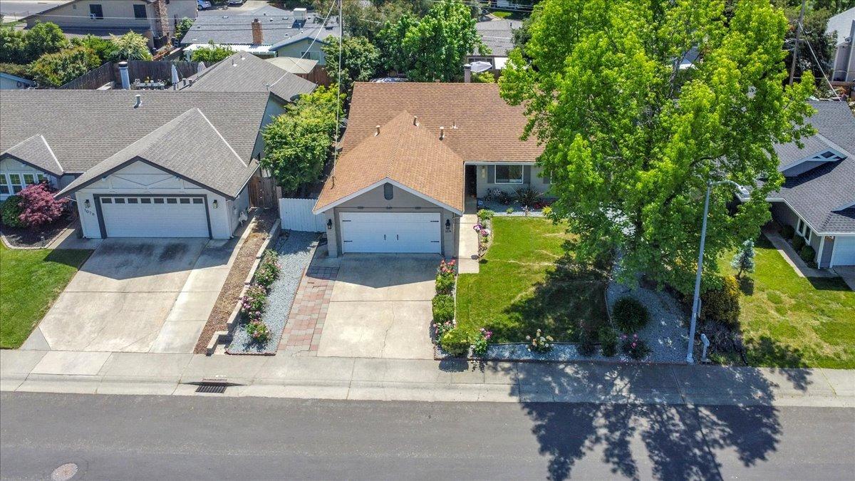 Windermere Avenue, Roseville, California image 34