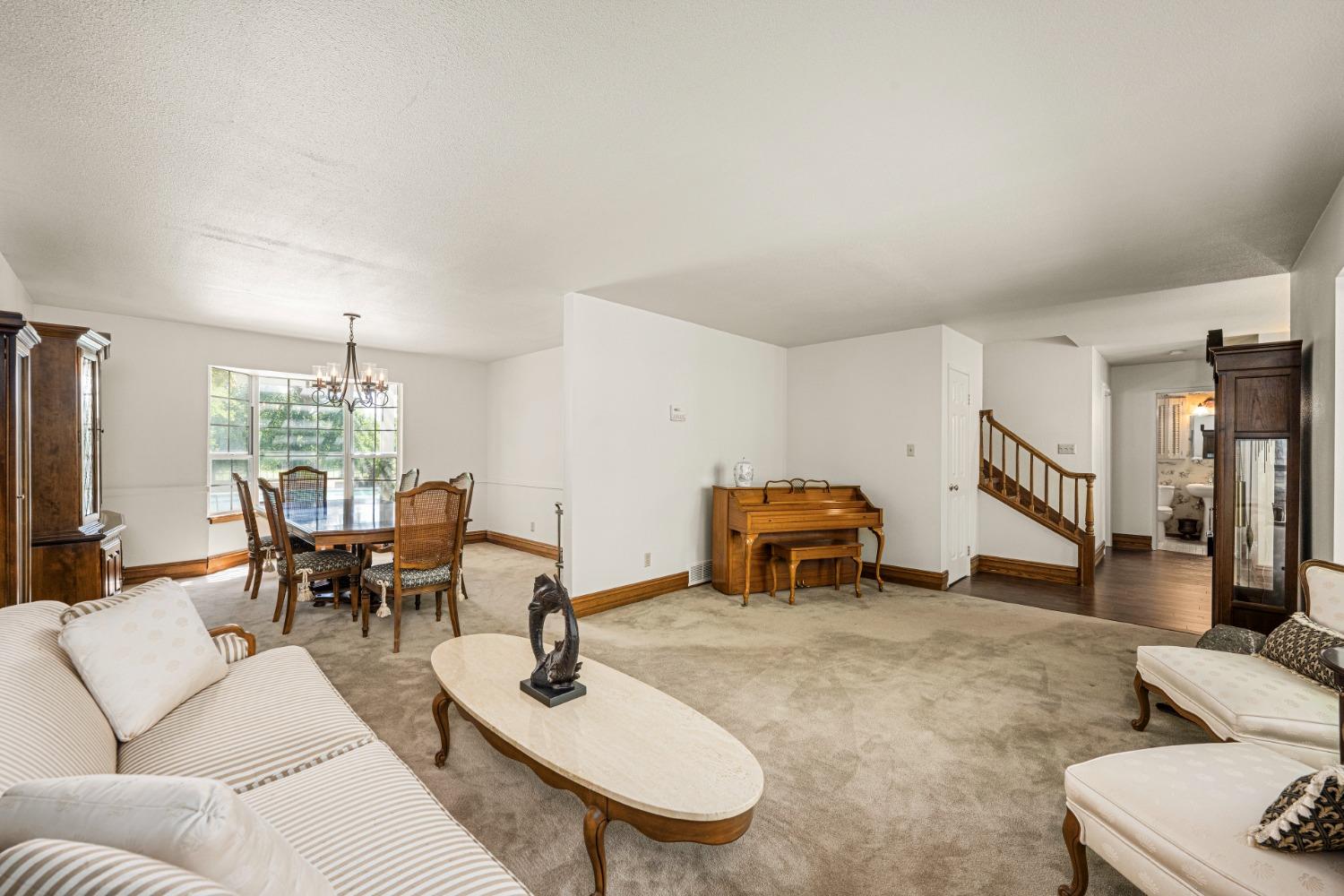 Detail Gallery Image 25 of 46 For 2615 Delmar Ave, Penryn,  CA 95663 - 4 Beds | 2/1 Baths