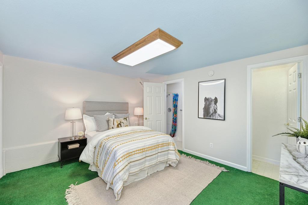 Detail Gallery Image 32 of 78 For 12210 Irish Ct, Jackson,  CA 95642 - 4 Beds | 2/1 Baths
