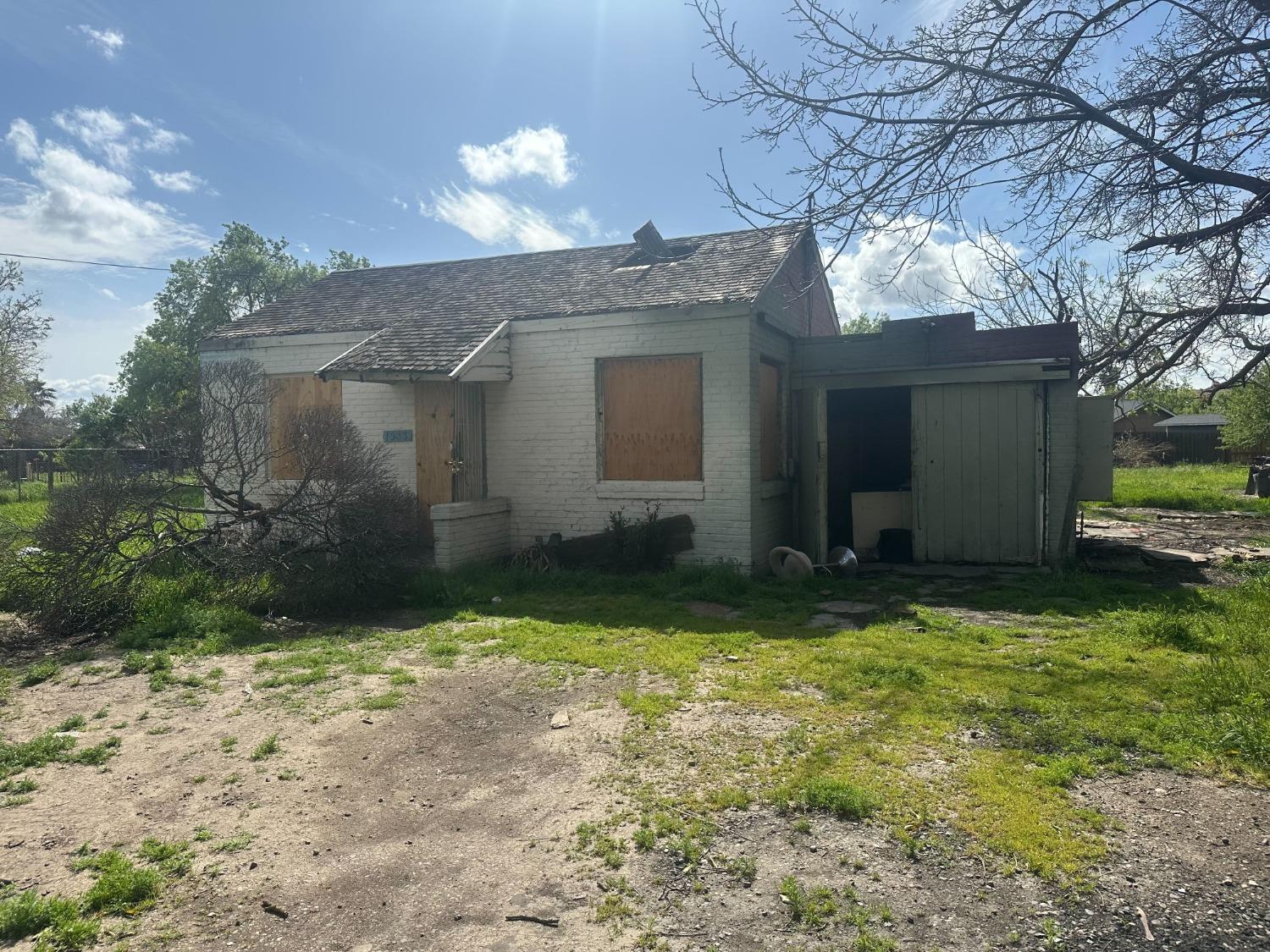Pock Lane, Stockton, California image 3