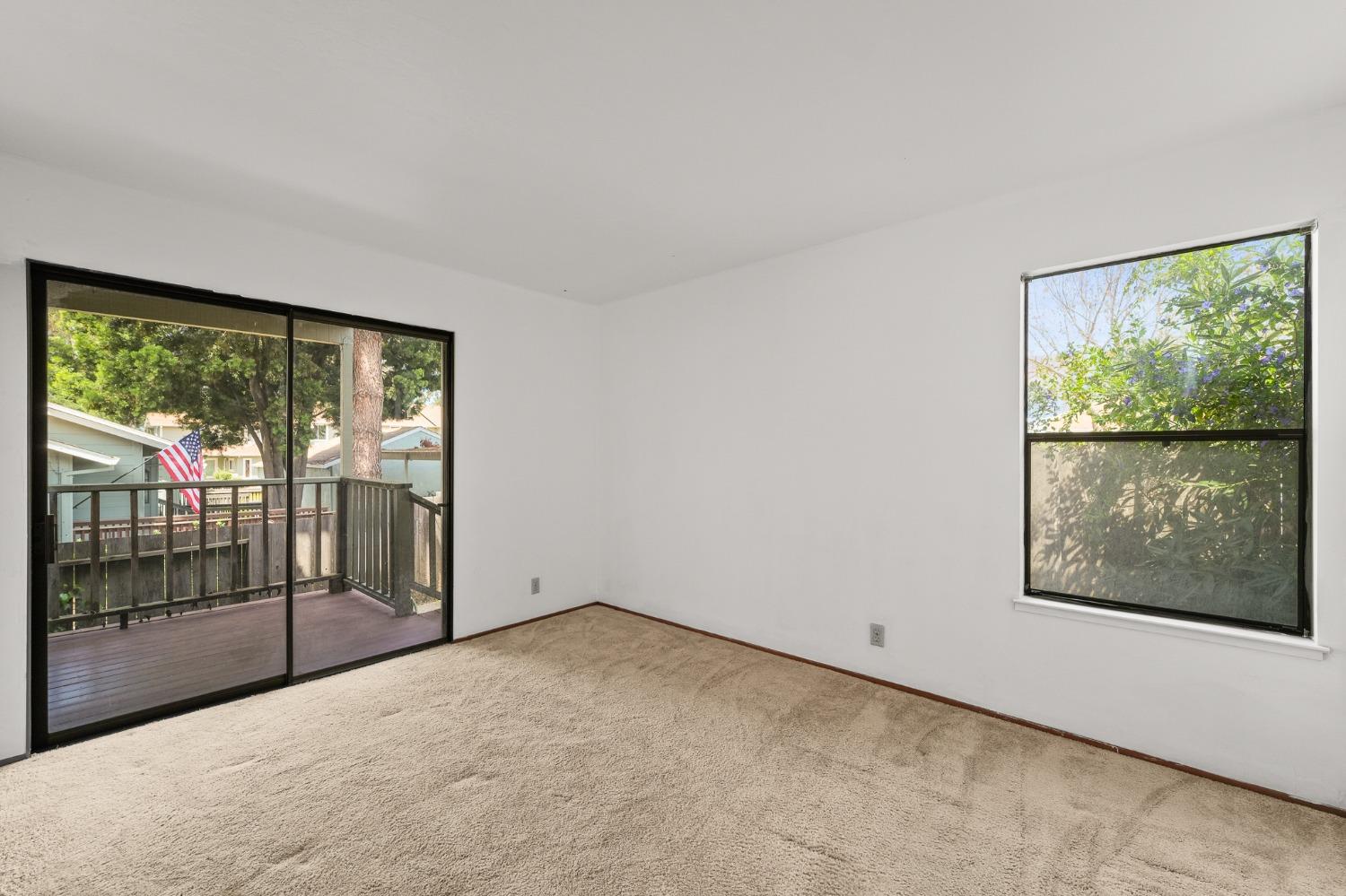 Monika Lane, Hayward, California image 26