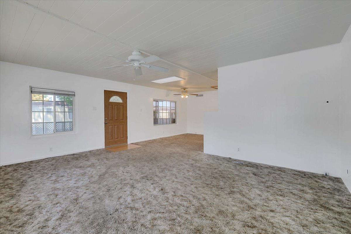 Detail Gallery Image 10 of 28 For 4194 George Ave 12, Olivehurst,  CA 95961 - 2 Beds | 2 Baths