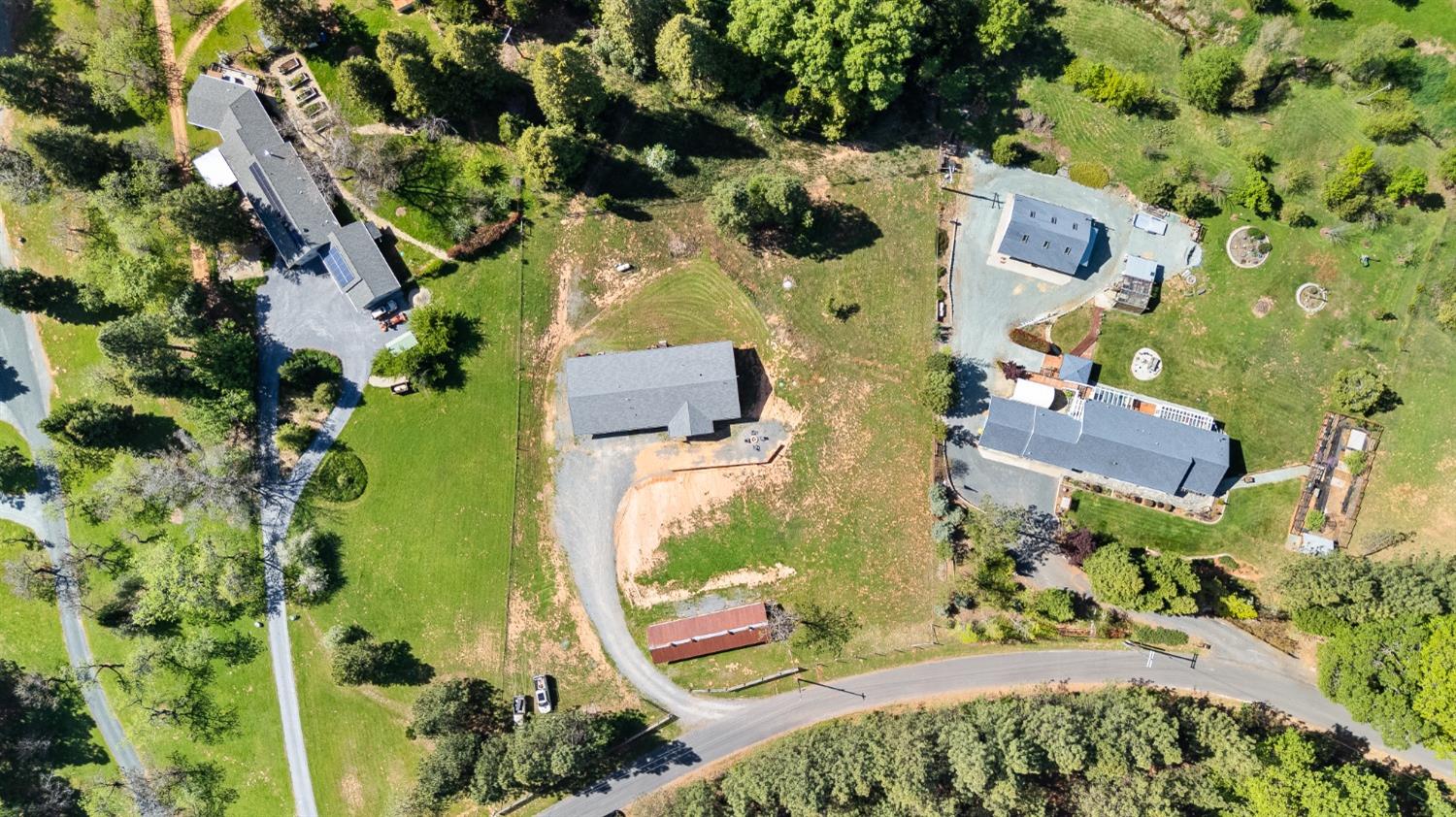 Detail Gallery Image 41 of 47 For 4046 Empire Creek Cir, Georgetown,  CA 95634 - 3 Beds | 2 Baths